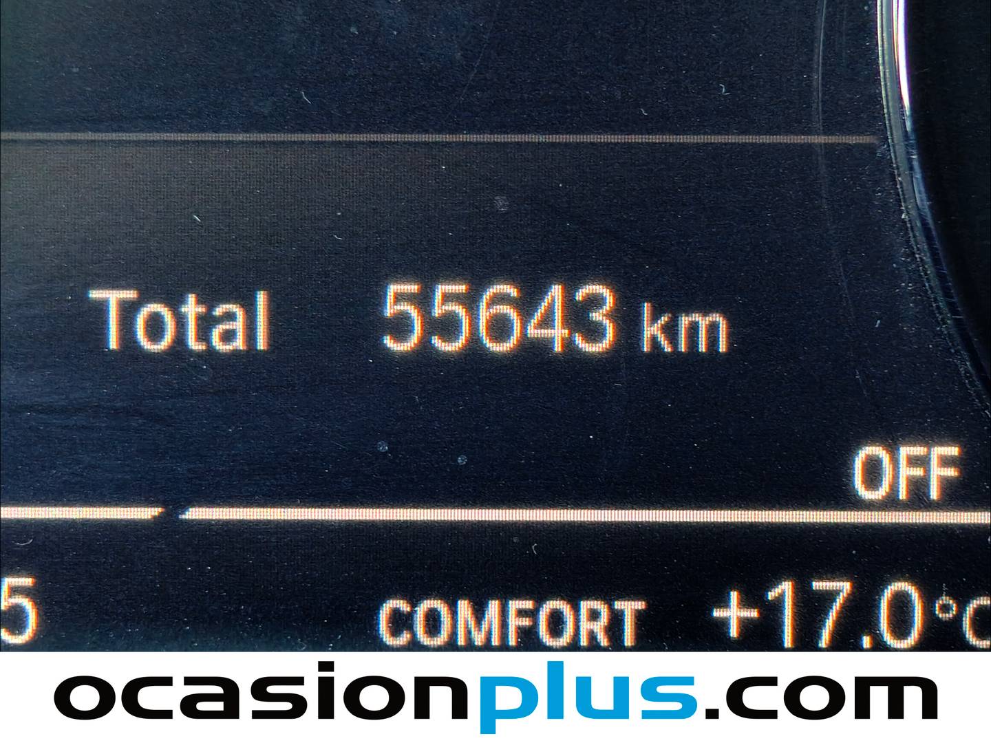 BMW Serie 1 BMW Serie 1 116d (116 CV) 116cv