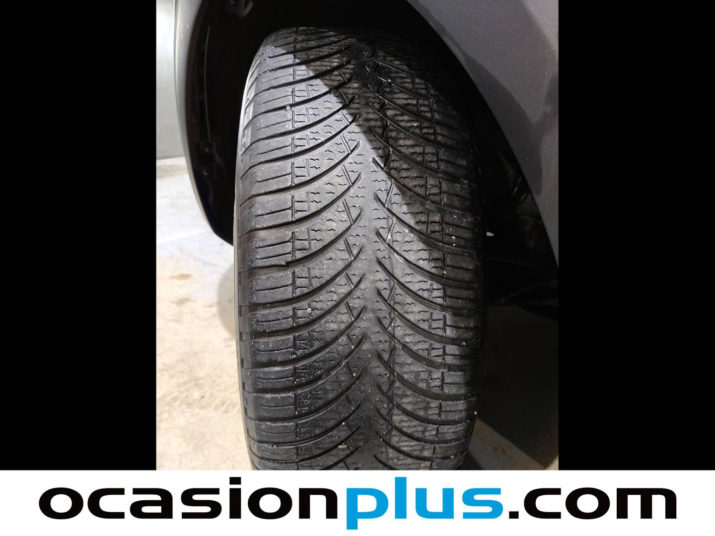 Foto Peugeot 3008 Peugeot 3008 BlueHDi 130 S&S Allure Pack EAT8 (130 CV)