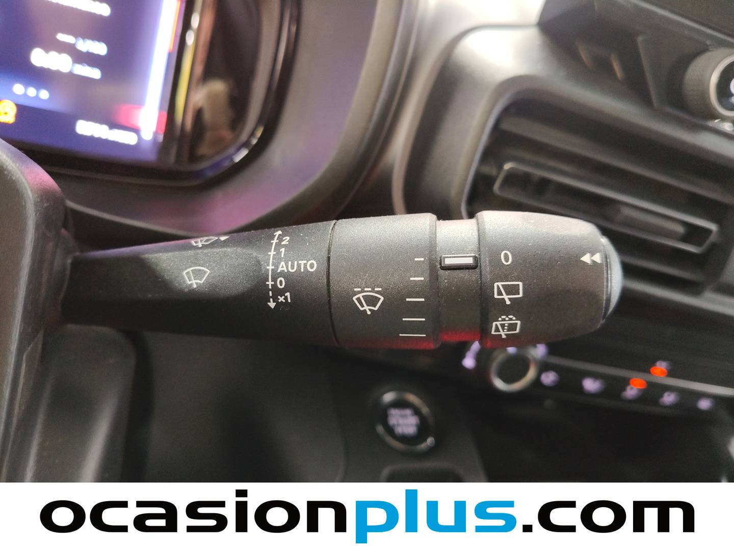 Fiat Doblò Fiat Dobló Combi 1.5 Diesel Talla M (102 CV) barato