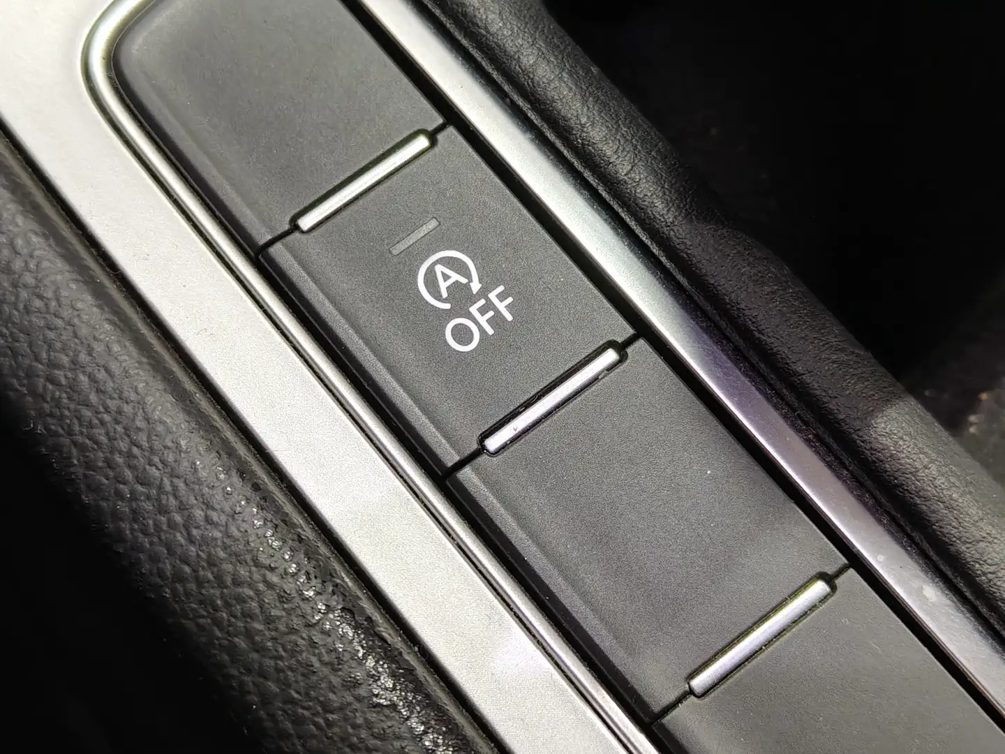 Foto Volkswagen Passat Volkswagen Passat Advance 1.6 TDI (120 CV)