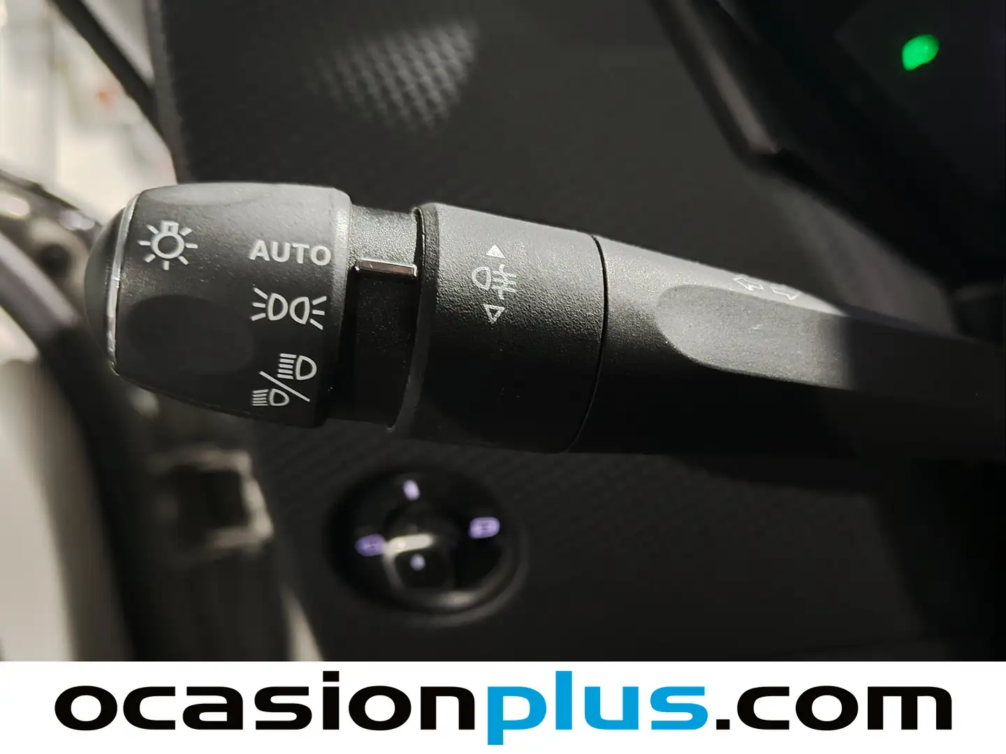 Foto DS DS 4 DS DS4 BlueHDi 130 Bastille Auto (130 CV)