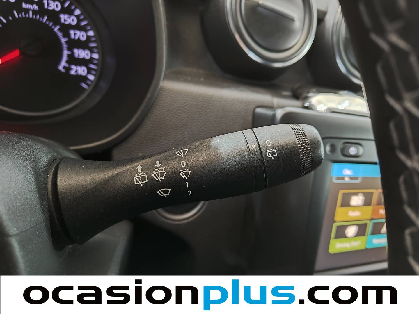 Dacia Duster Dacia Duster Prestige Blue dCi (115 CV) 4X2 barato