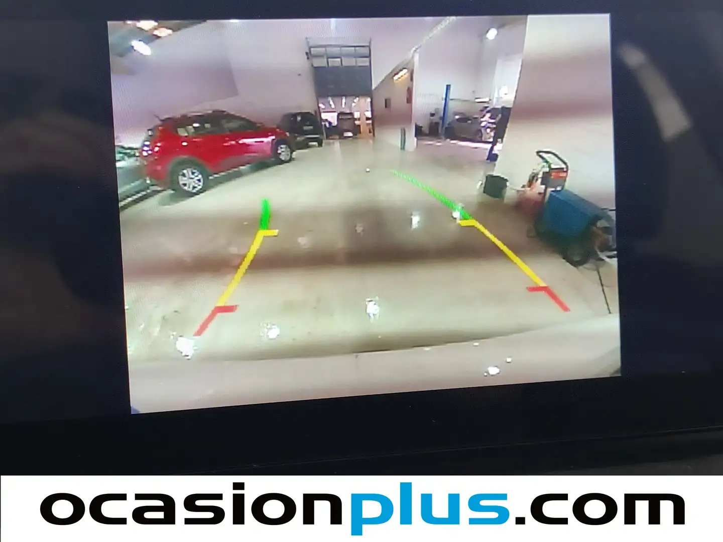 Foto Fiat Tipo Fiat Tipo 1.5 Hybrid Cross DCT (130 CV)