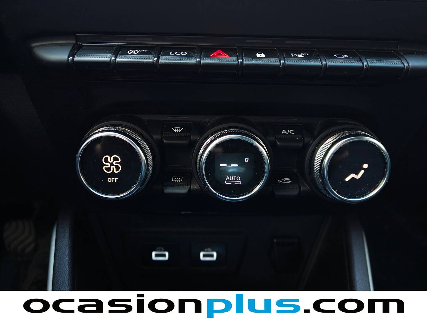 Dacia Duster Dacia Duster Prestige TCE (130 CV) 4X2 gasolina