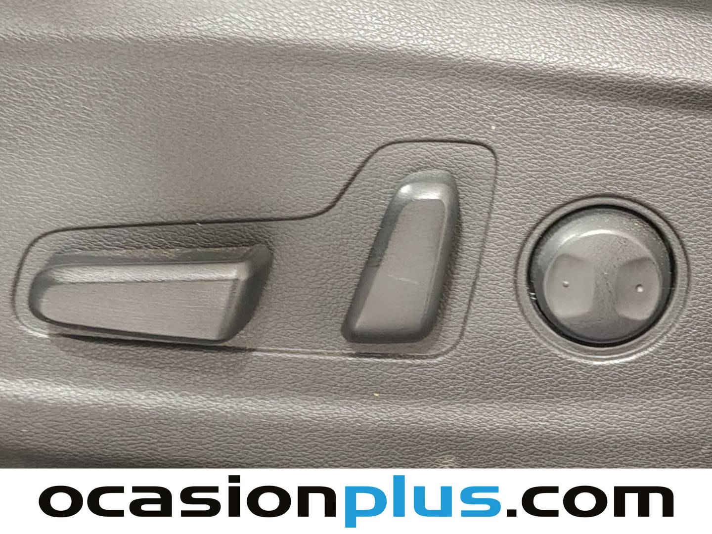 Hyundai Kona Hyundai Kona 1.6 GDI HEV Style Sky DCT (141 CV) km 0