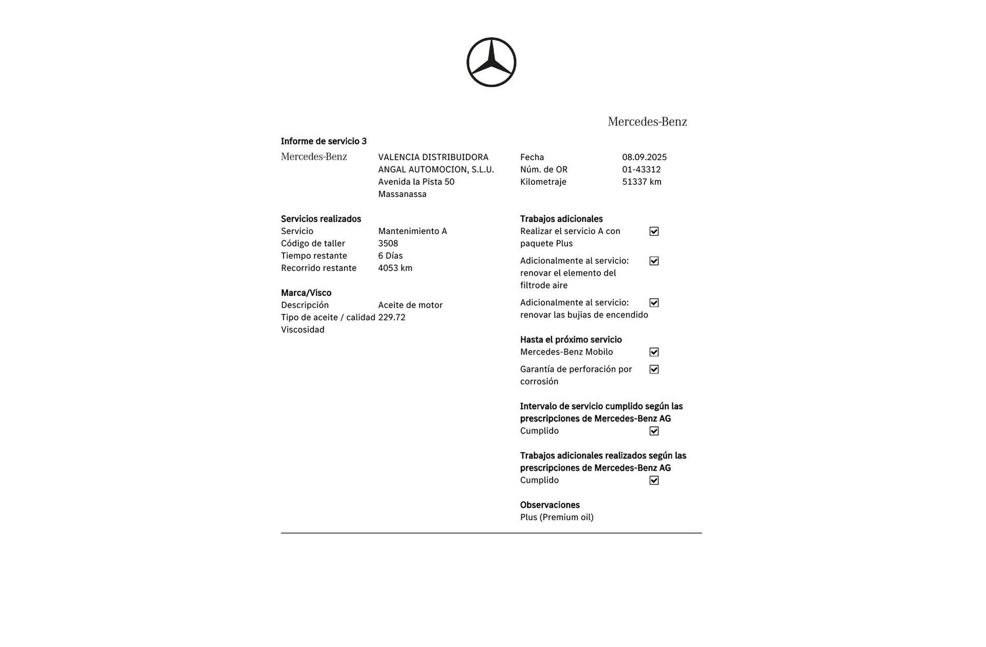 Mercedes-Benz CLA Shooting Brake 180 - foto 22