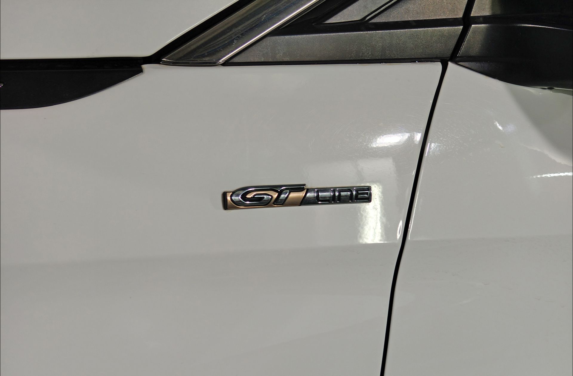 Peugeot 5008 1.5 BlueHDi GT Line 7 plazas - foto 5