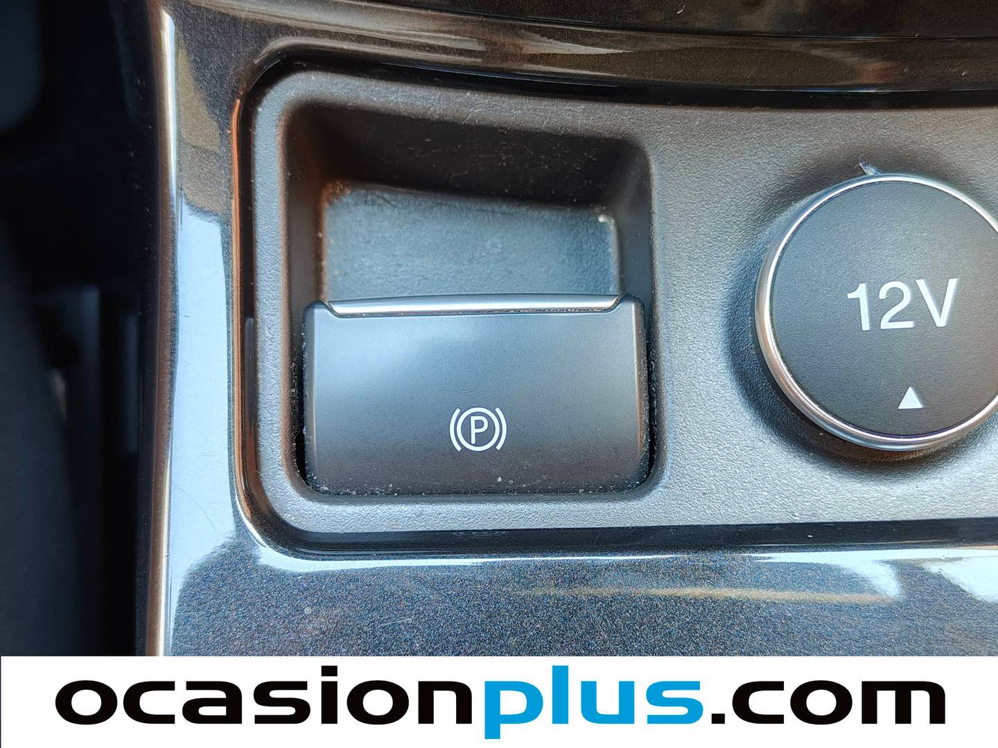 Ford Kuga Ford Kuga 1.5 EcoBoost S&S Titanium 4x2 (150 CV) seminuevo