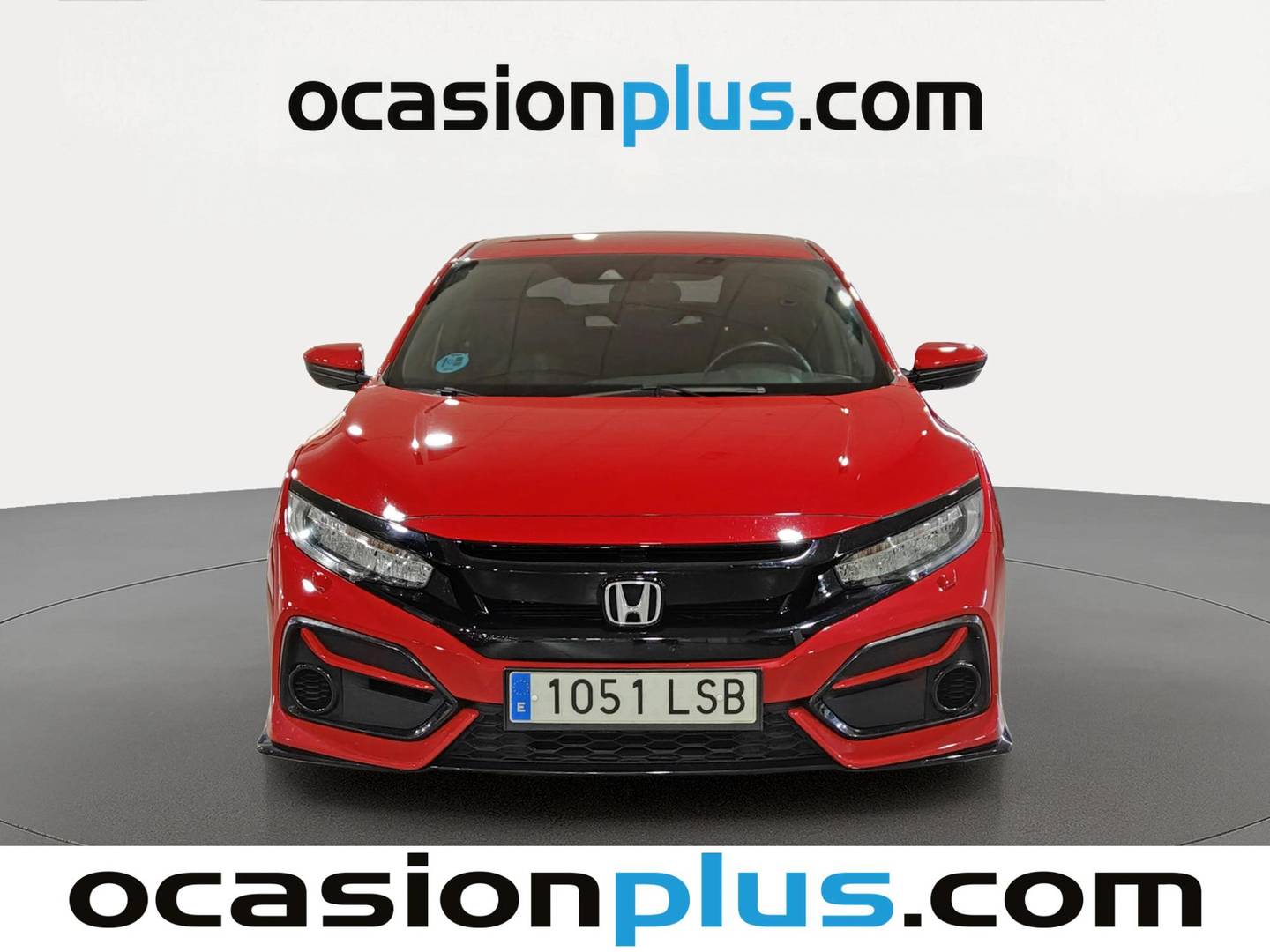 Honda Civic Honda Civic 1.0 I-VTEC TURBO Comfort Sport Line (126 CV) barato