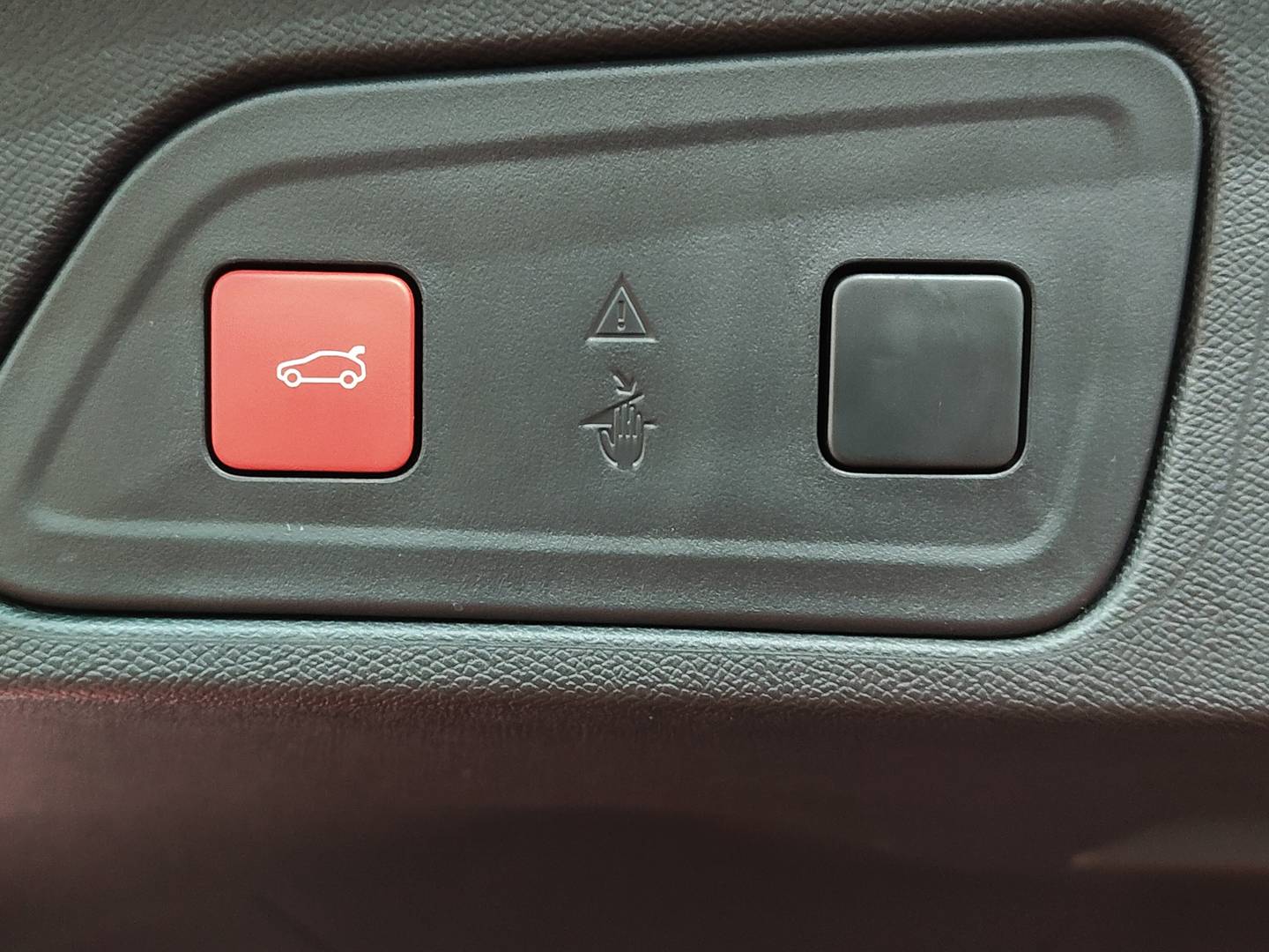 Foto Citroën C5 Aircross Citroen C5 Aircross Plug-in Hybrid Max e-EAT8 (225 CV)