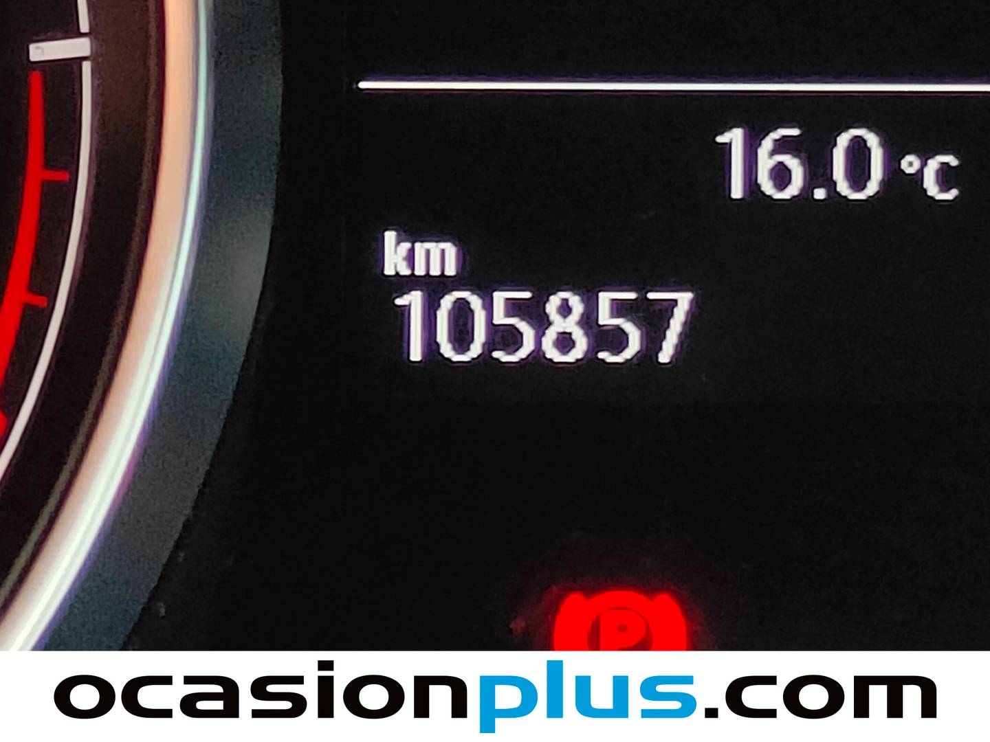 Volkswagen Golf Volkswagen Golf Business 1.6 TDI BMT (105 CV) seminuevo