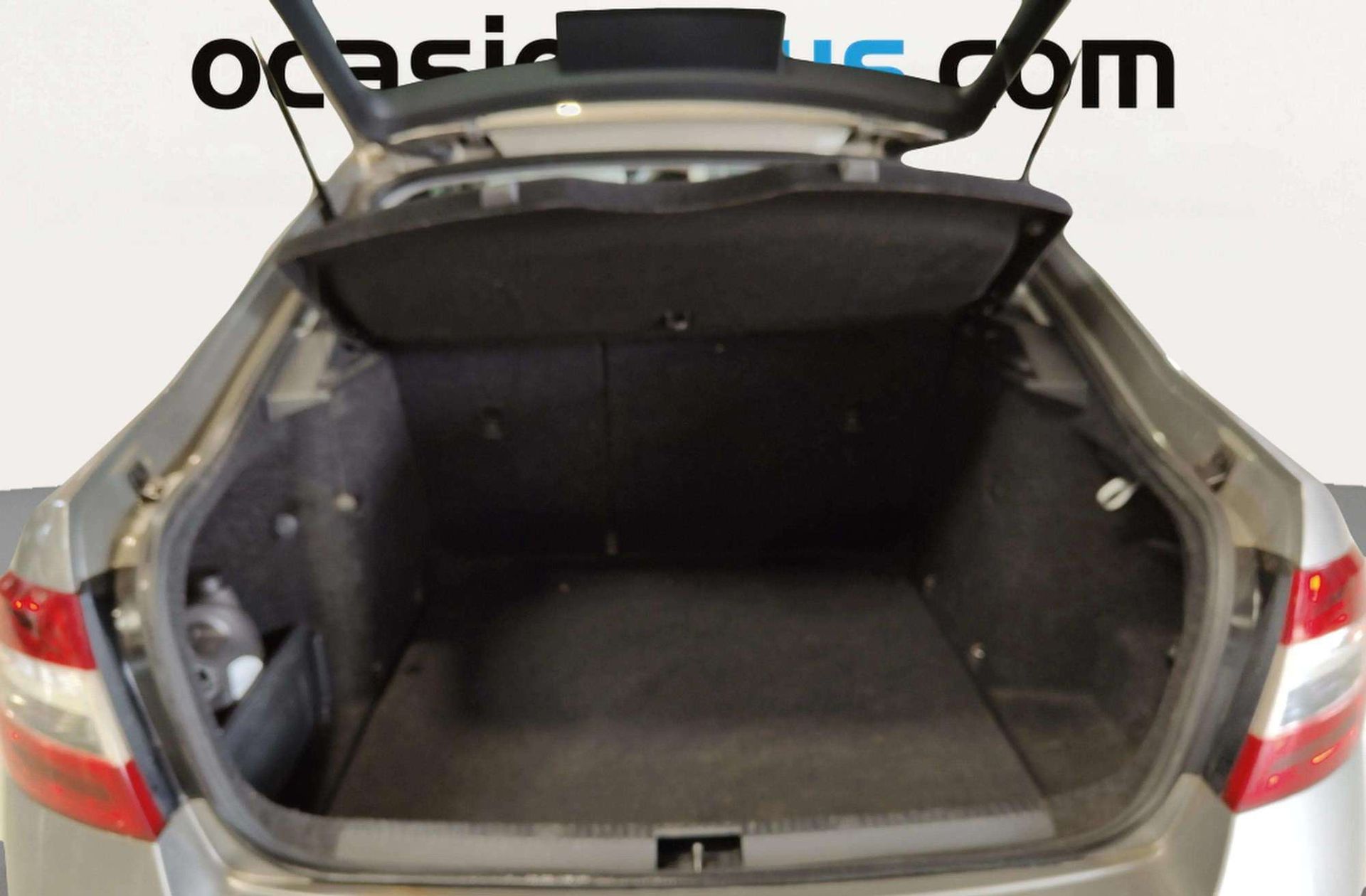 Škoda Octavia 1.6 TDI Like - foto 14