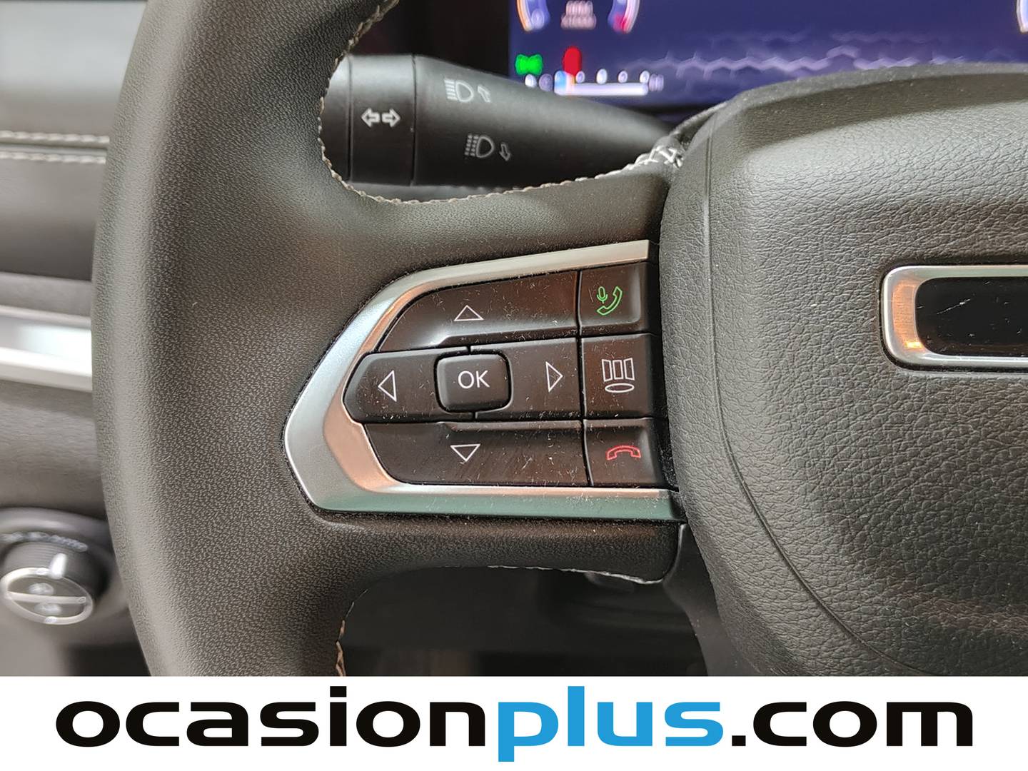 Jeep Compass Jeep Compass 1.3 Gse Limited 4x2 DCT  (150 CV) 150cv