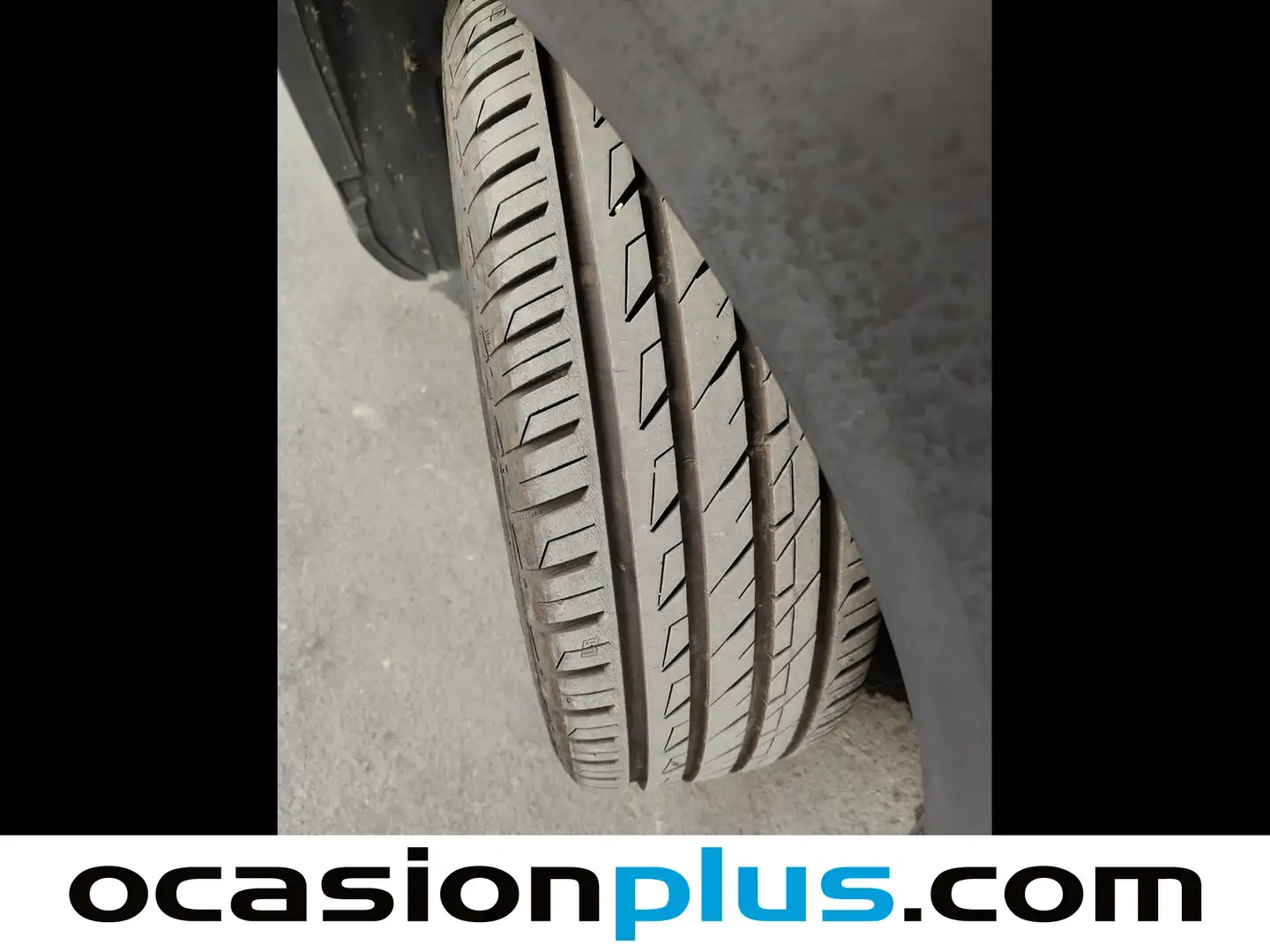 Foto Suzuki S-Cross Suzuki S-Cross 1.4T Mild Hybrid S2 4WD (129 CV)