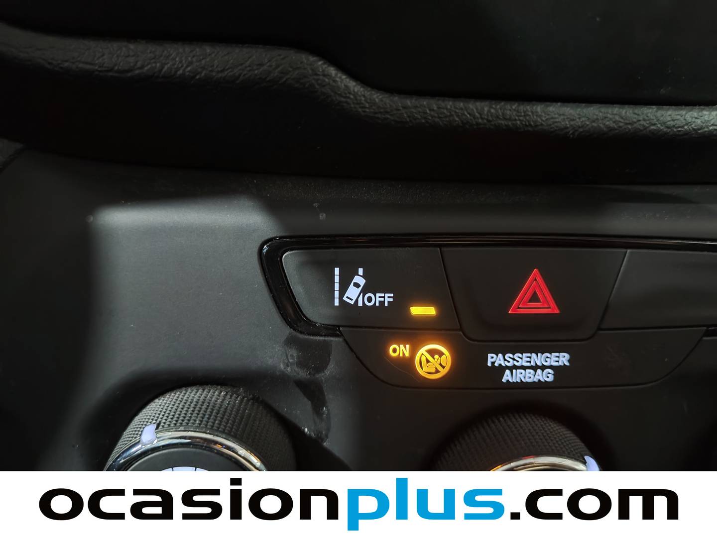 Foto Jeep Renegade Jeep Renegade 1.0G Sport 4x2 (120 CV)