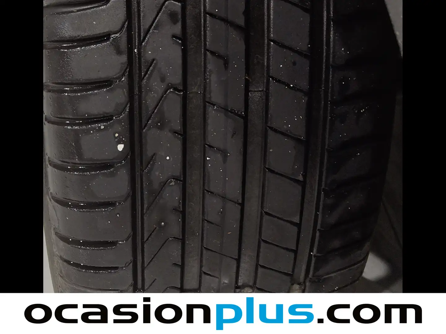 Foto Volkswagen Tiguan Volkswagen Tiguan Advance 2.0 TDI (150 CV) Pack R-Line