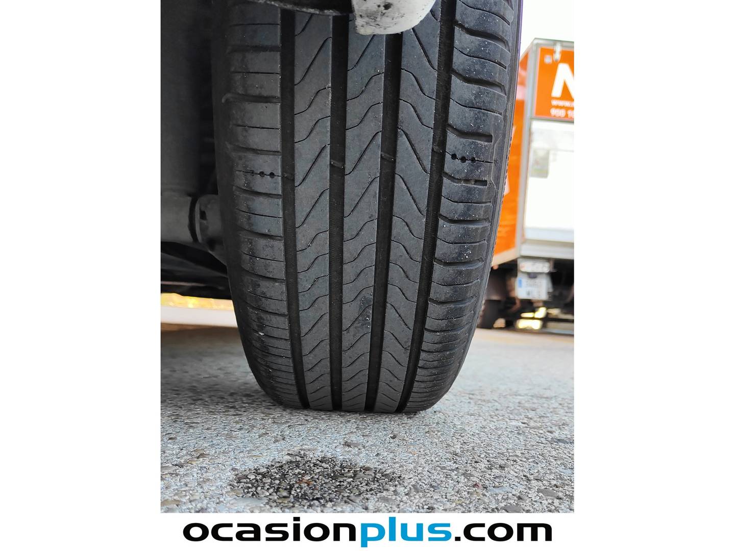 BMW Serie 2 Gran Tourer BMW Serie 2 220d Gran Tourer (190 CV) 7 Plazas al mejor precio