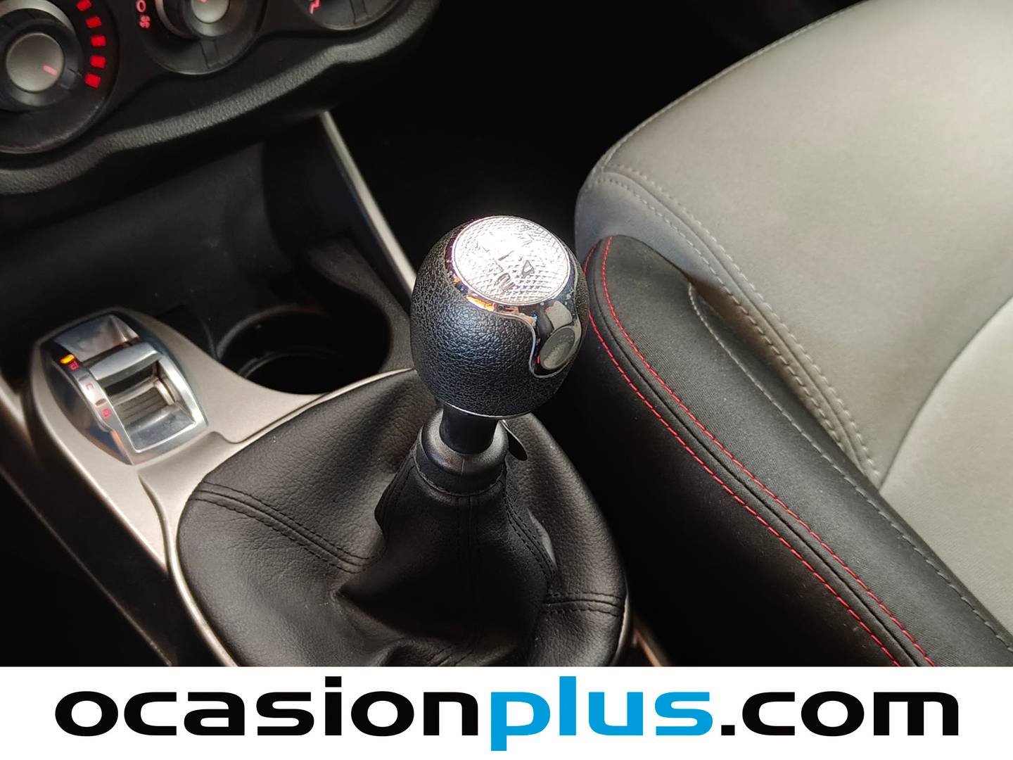 Foto Alfa Romeo MiTo Alfa Romeo Mito 1.3 JTDm S&S Distinctive (85 CV)