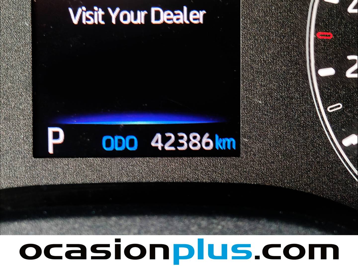 Foto Toyota Yaris Toyota Yaris 120H Active Plus (116 CV)