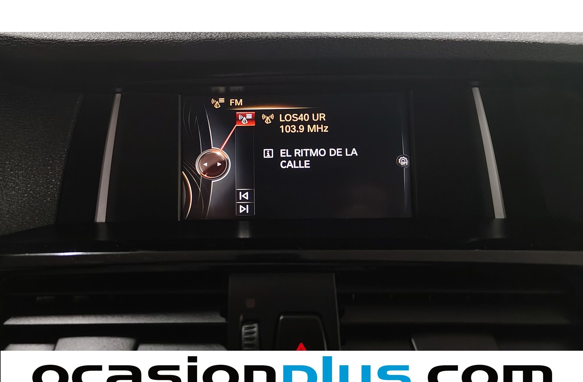 BMW X3 xDrive20d - foto 31