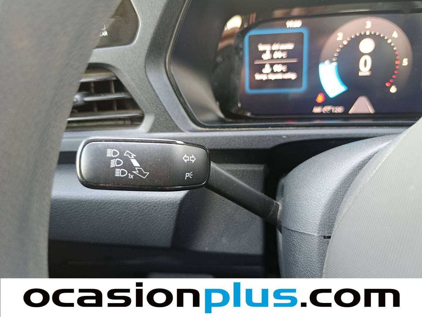 Volkswagen Caddy Volkswagen Caddy Origin 2.0 TDI (102 CV) de ocasión