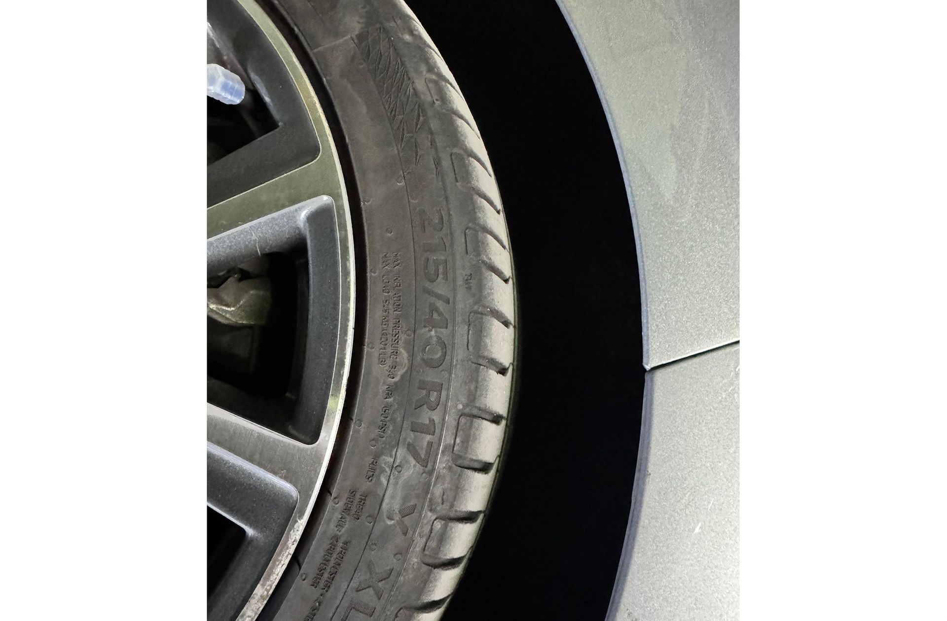 Audi A1 Sportback Sportback Adrenalin 1.6 TDI Pack S-Line - foto 34