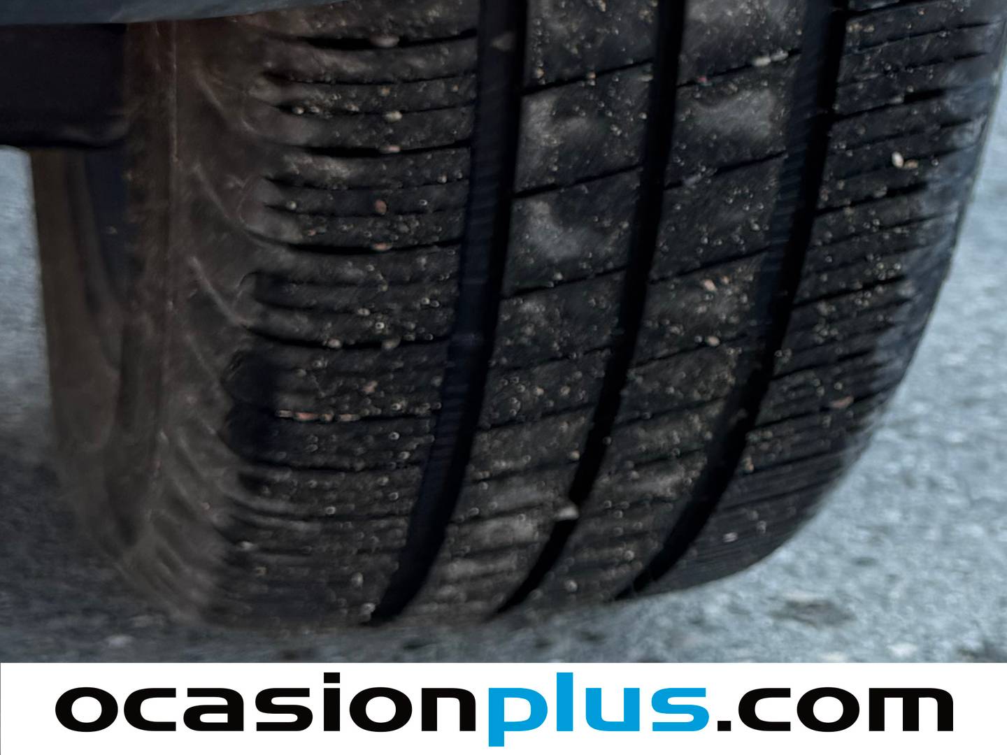 Foto Citroën C4 Citroën C4 PureTech 130 S&S 6v Plus 96 kW (131 CV)