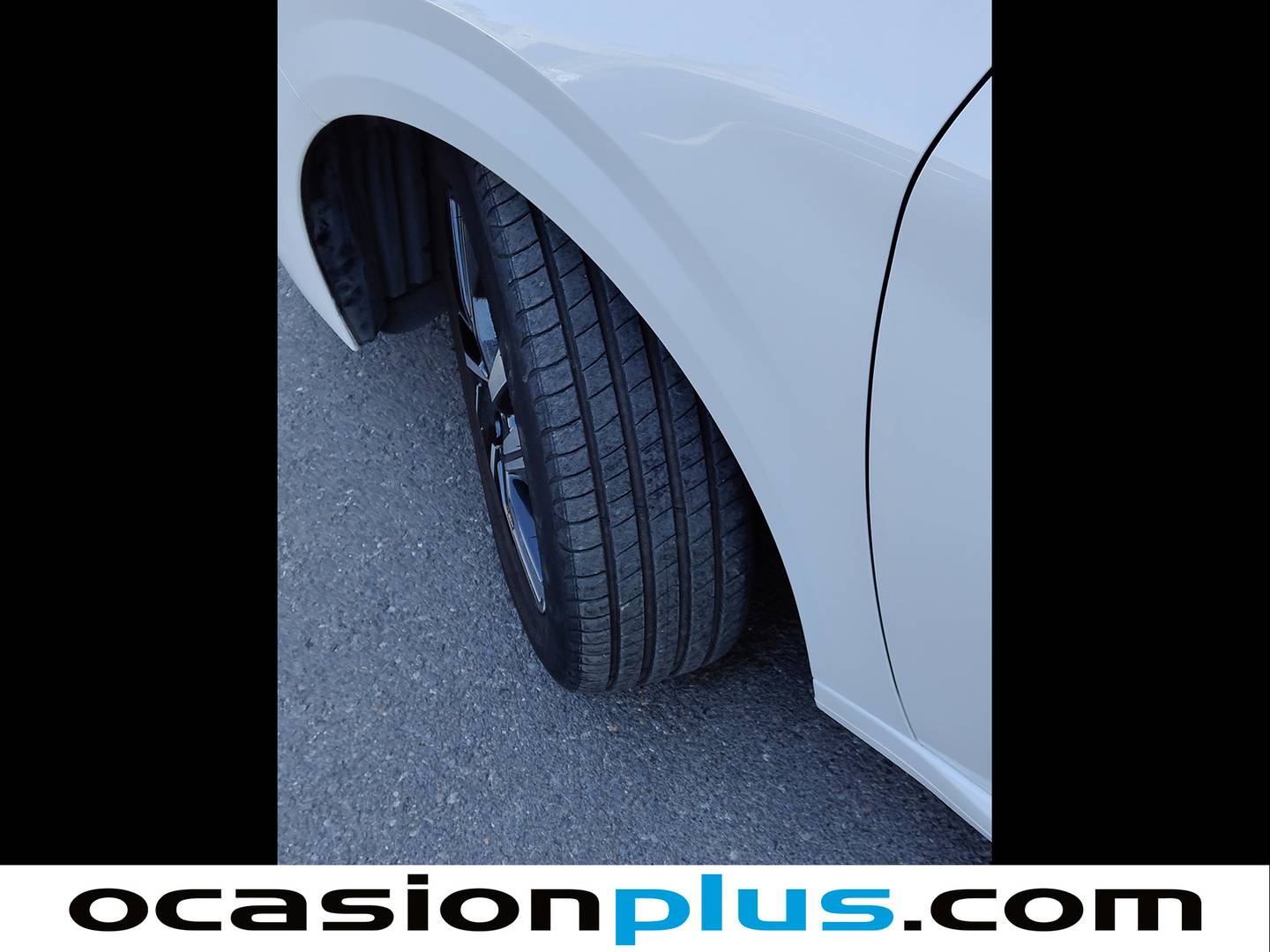 Peugeot 208 Peugeot 208 PureTech 100 Allure (100 CV) 2023