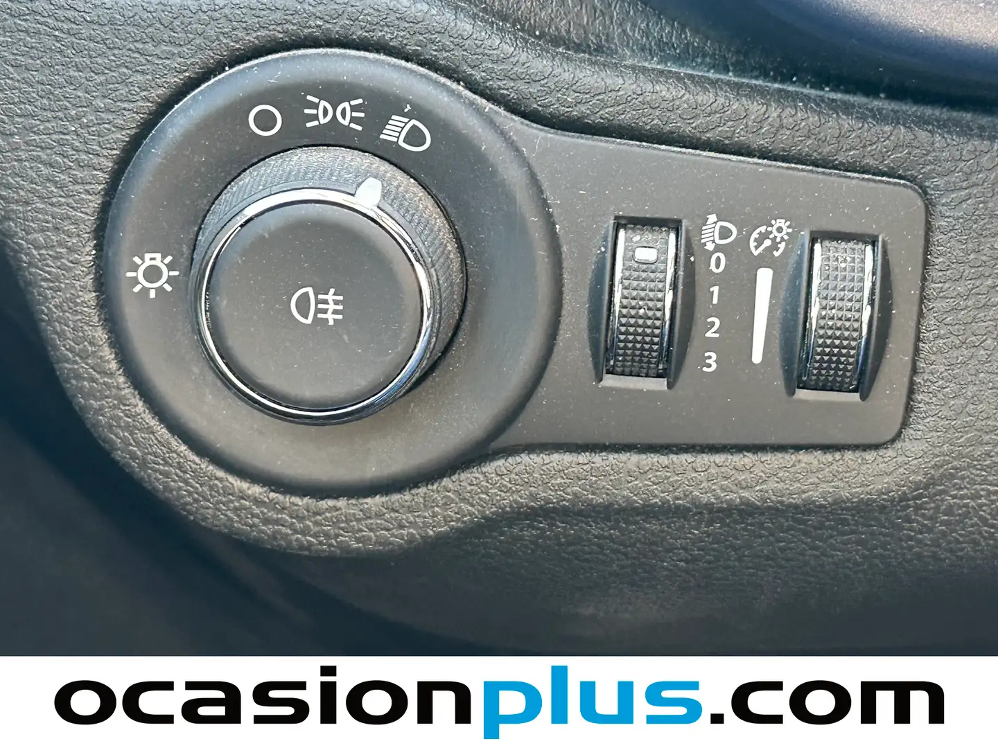 Foto Fiat 500X Fiat 500X 1.0 Firefly T3 S&S Cult (120 CV)