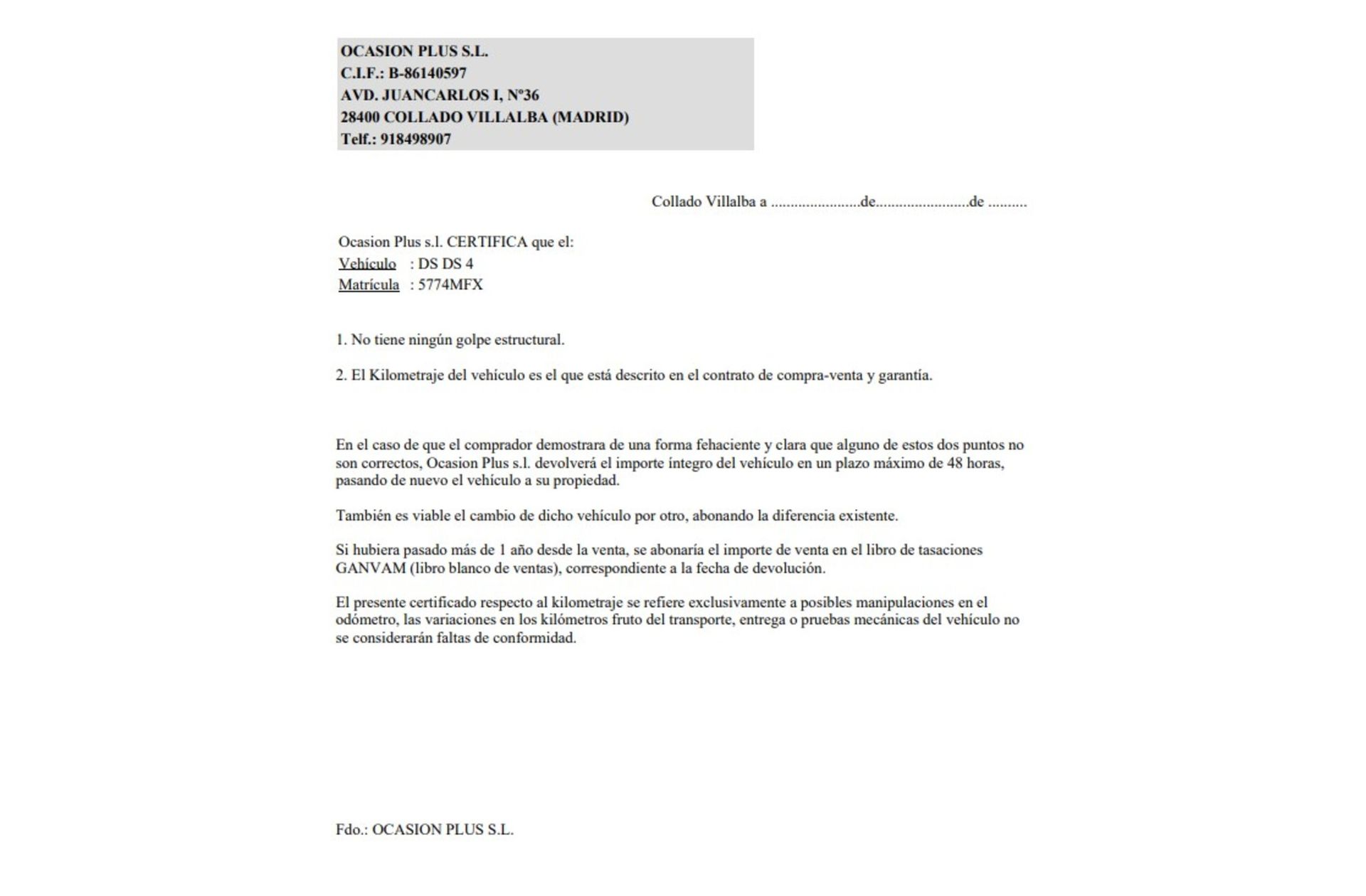 DS DS 4 PureTech 130 Bastille - foto 23