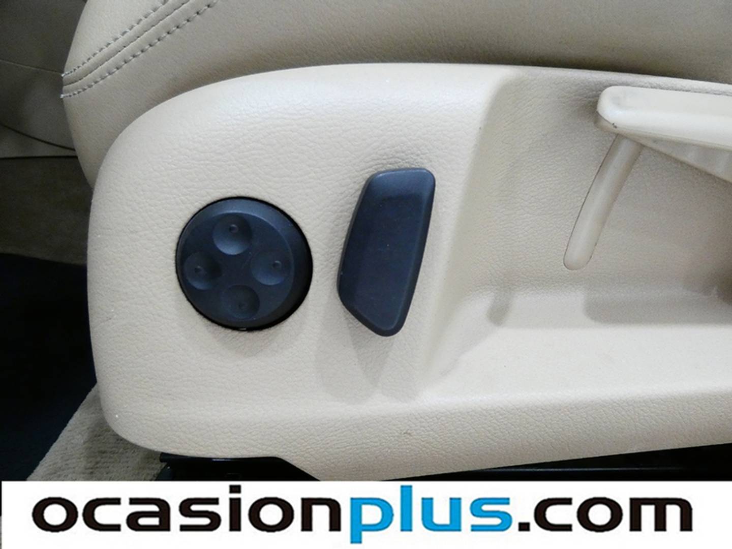 Foto Volkswagen Passat Volkswagen Passat Variant Volkswagen Passat Variant Highline 2.0 TDI DSG Auto (170 cv)