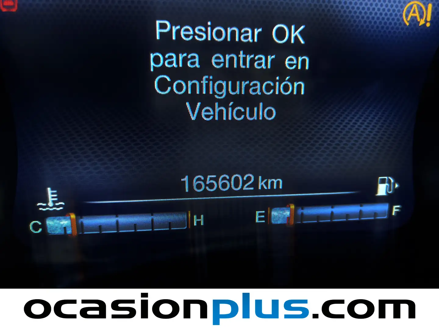 Foto Jeep Renegade Jeep Renegade 1.6 Multijet Limited 4x2  (120 CV)