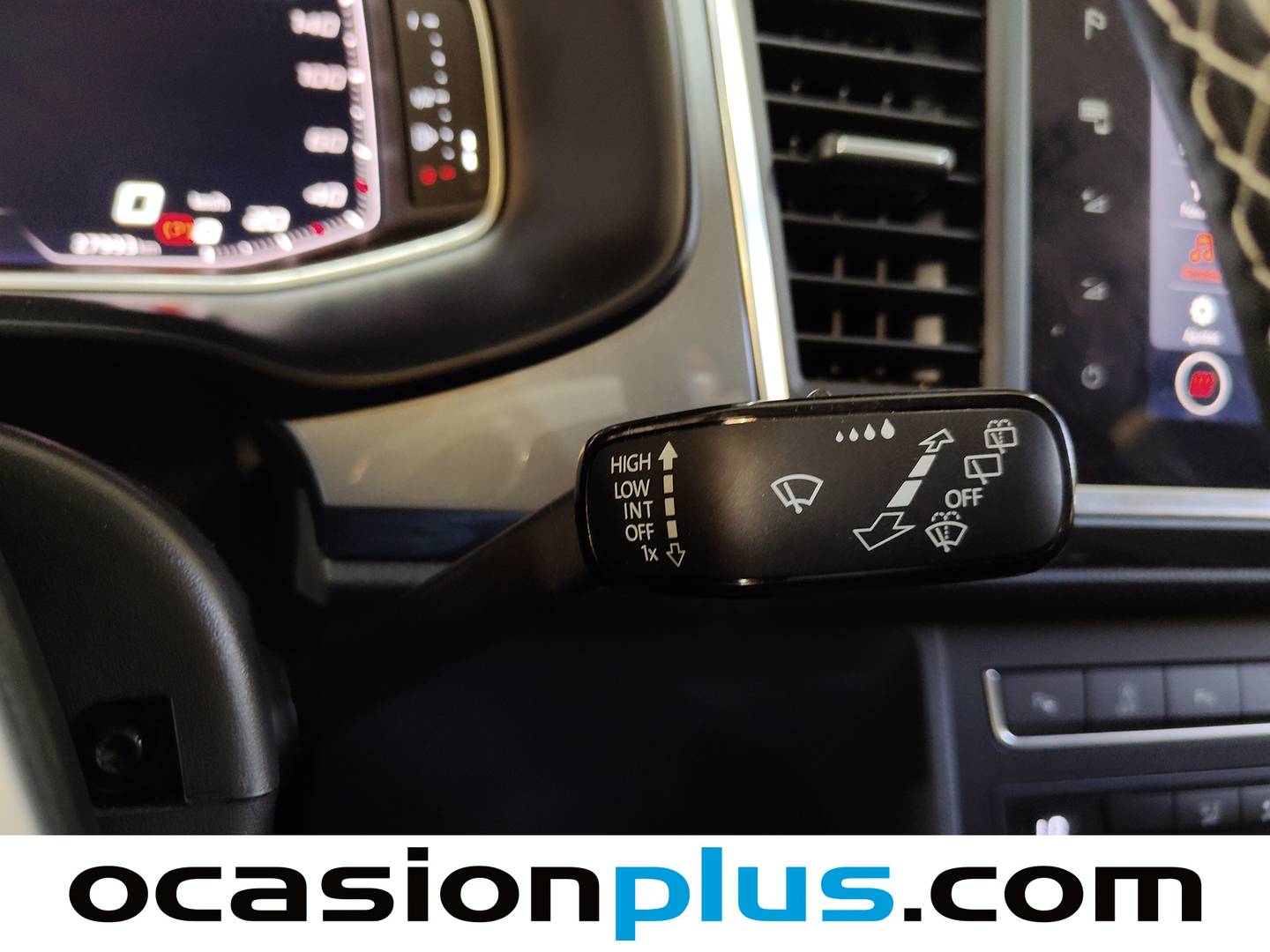 Seat Ateca Seat Ateca 1.5 TSI S&S Style XL (150 CV) 150cv