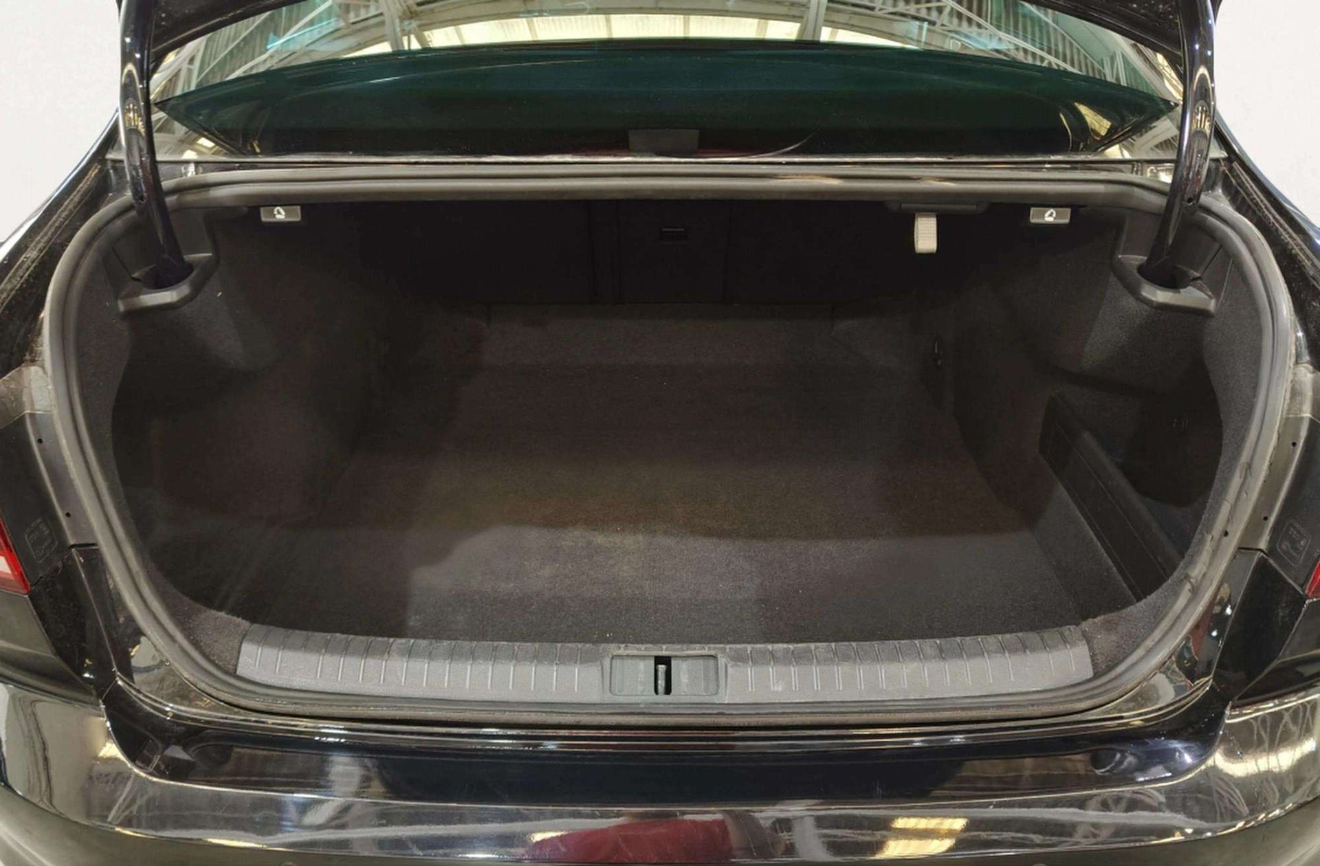 Volkswagen Passat Executive 1.5 TSI DSG - foto 19