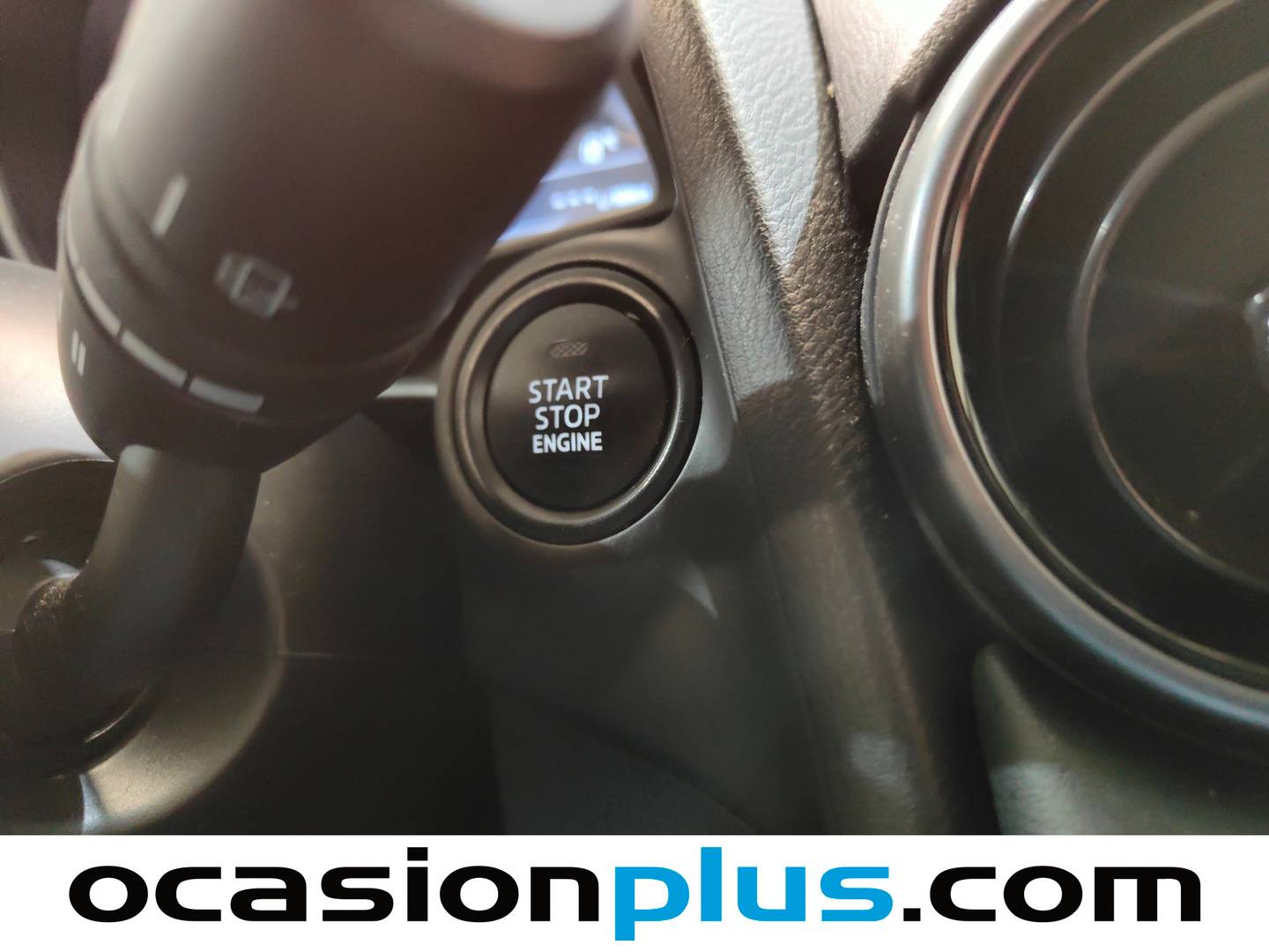 Mazda CX-3 Mazda CX-3 2.0 G Evolution 2WD (121 CV) al mejor precio