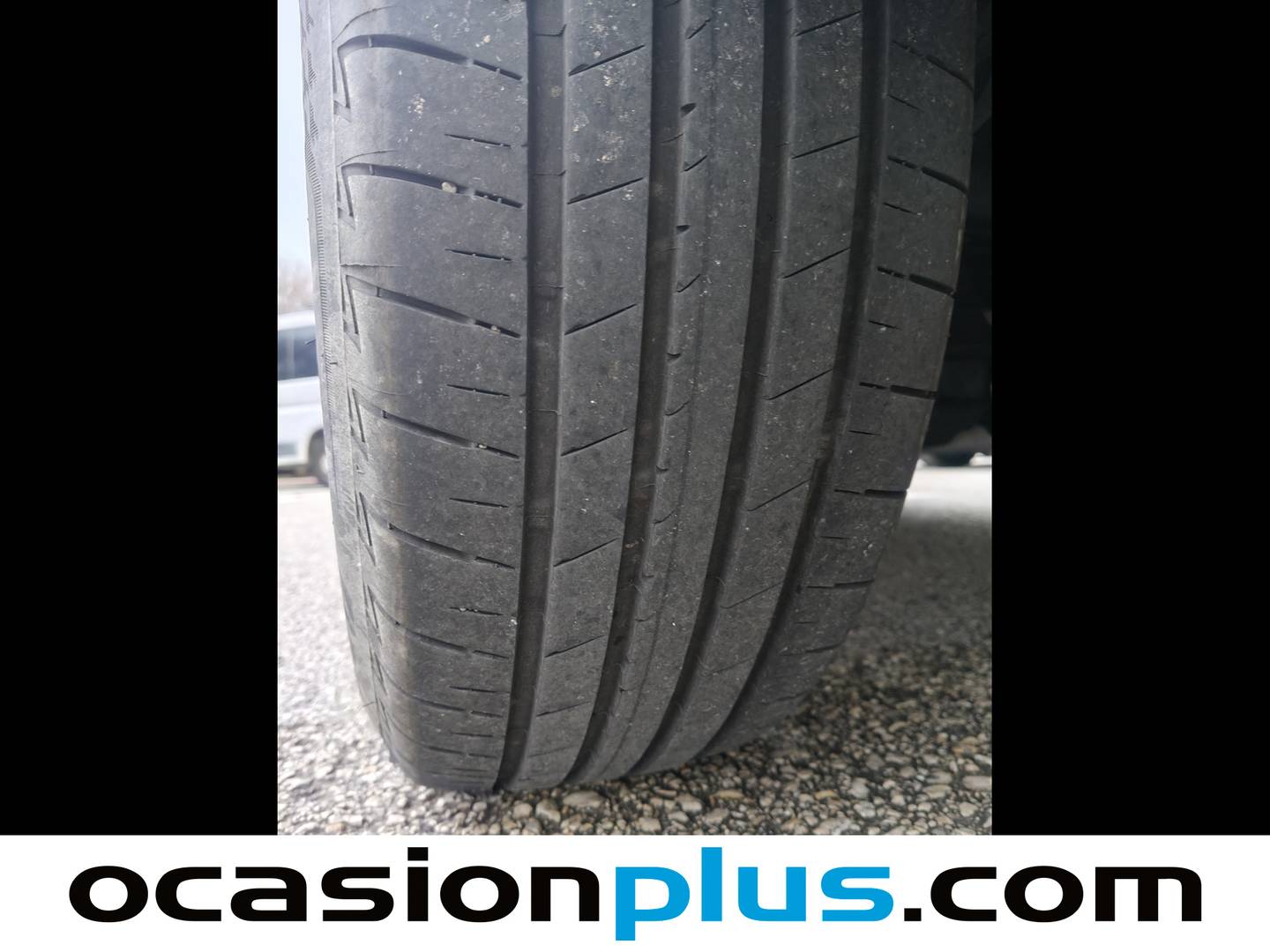 Foto Mazda CX-30 Mazda CX-30 2.5 e-Skyactive G MHEV Prime-Line AT (140 CV)