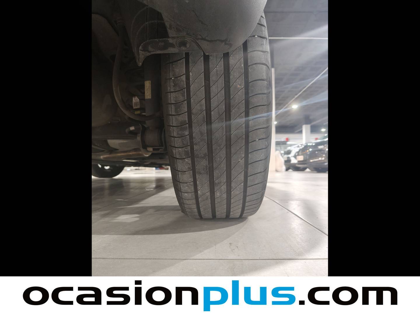 KIA Stonic Kia Stonic 1.0 T-GDi MHEV Drive DCT (120 CV) automático