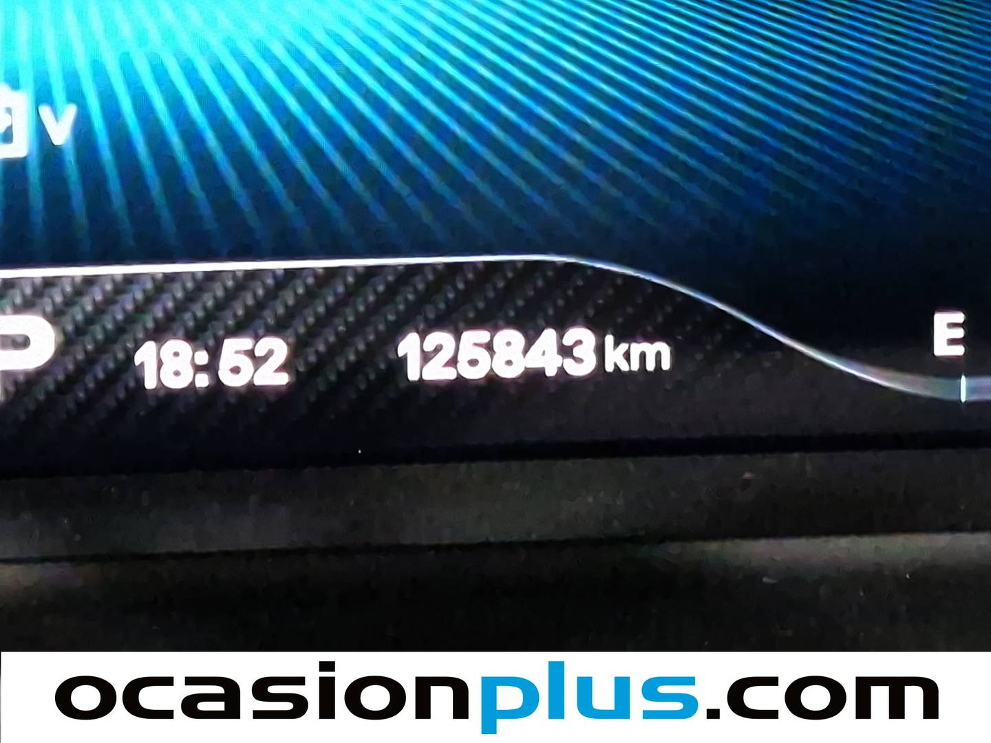 MG eHS MG eHS 1.5 T-GDI PHEV Luxury (258 CV) barato