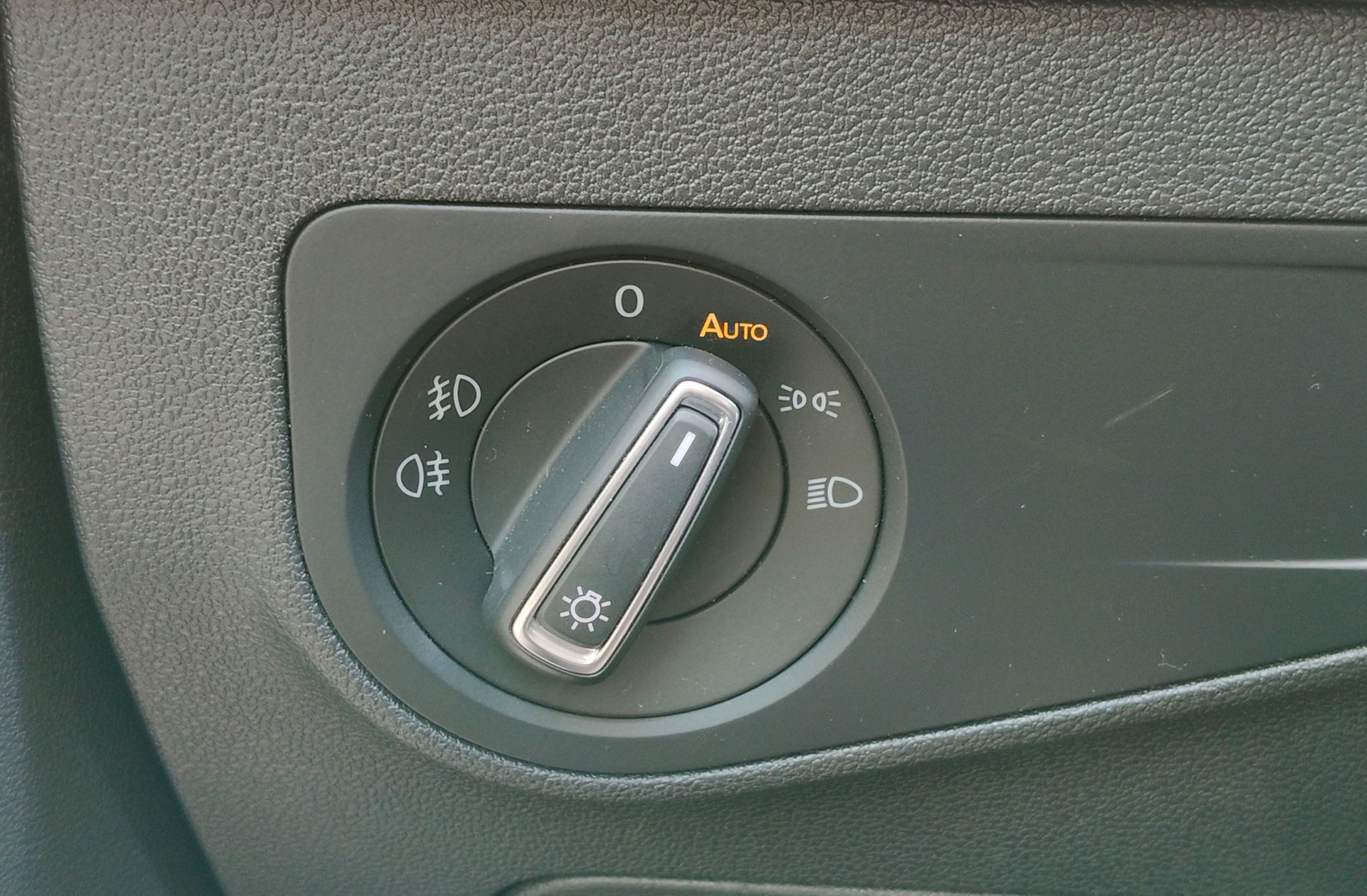 Volkswagen Tiguan Advance 1.5 TSI DSG - foto 26