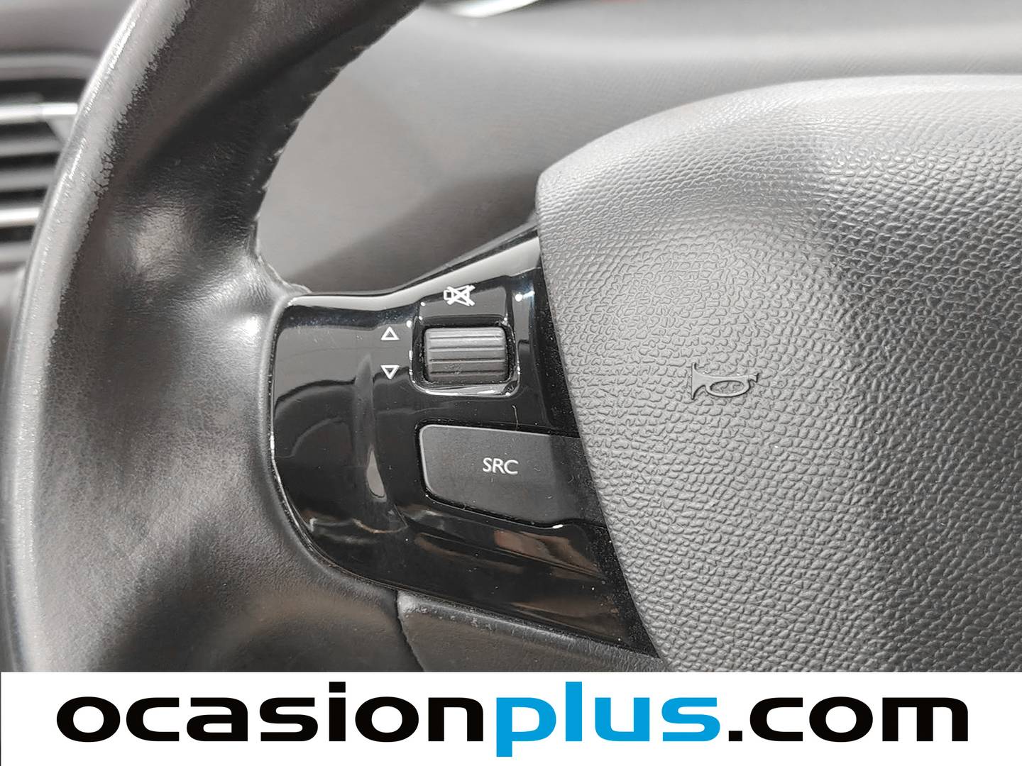 Peugeot 308 Peugeot 308 1.6 THP Active (125 CV) 125cv