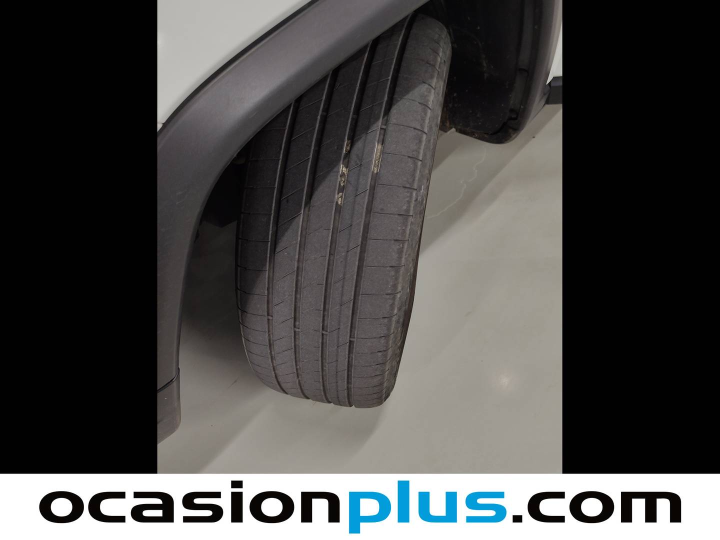 Jeep Compass Jeep Compass 1.5 MHEV eHybrid Altitude Dct (130 CV) km 0