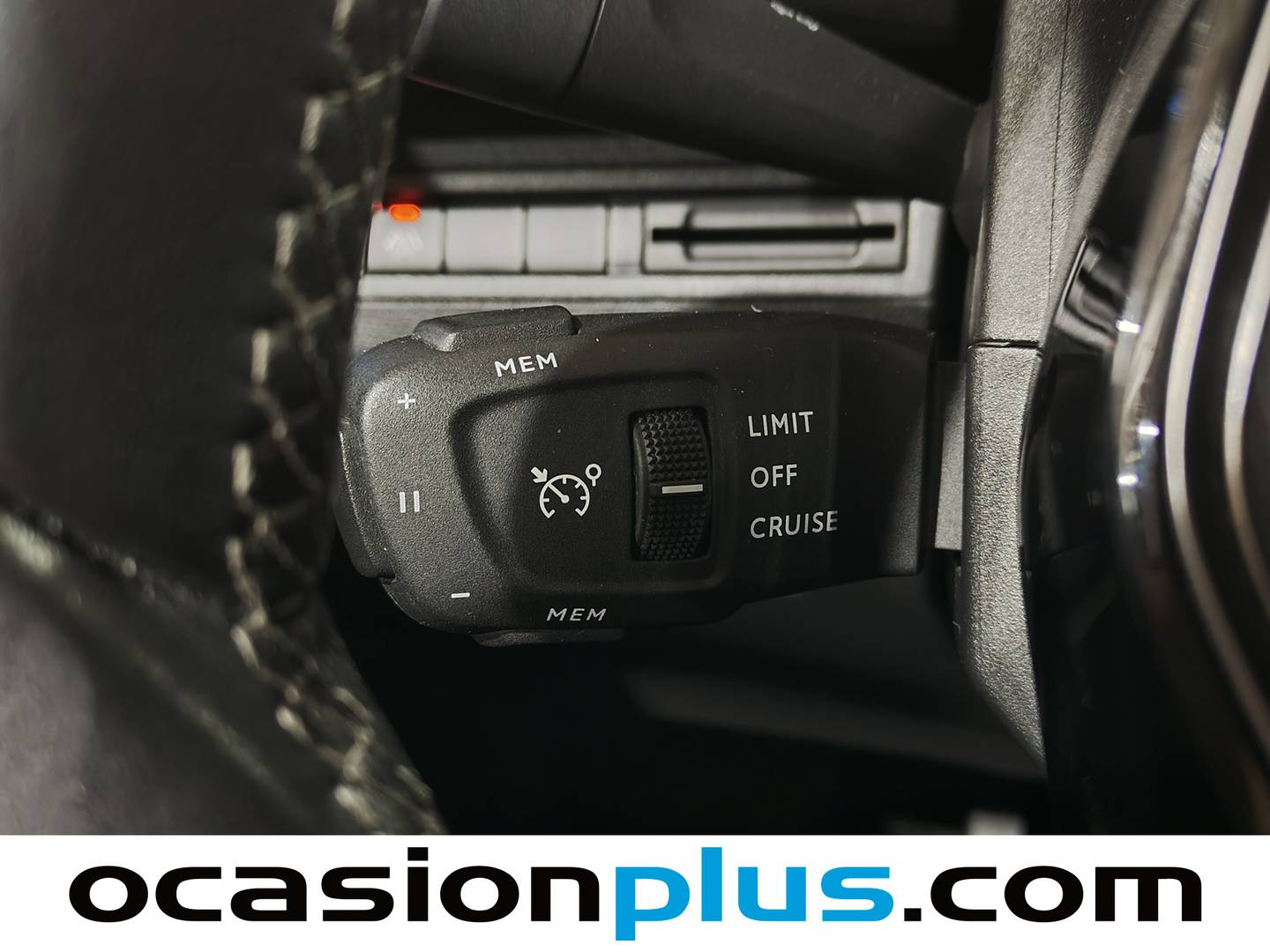 Foto Peugeot 3008 Peugeot 3008 PureTech 130 S&S Allure Pack (130 CV)