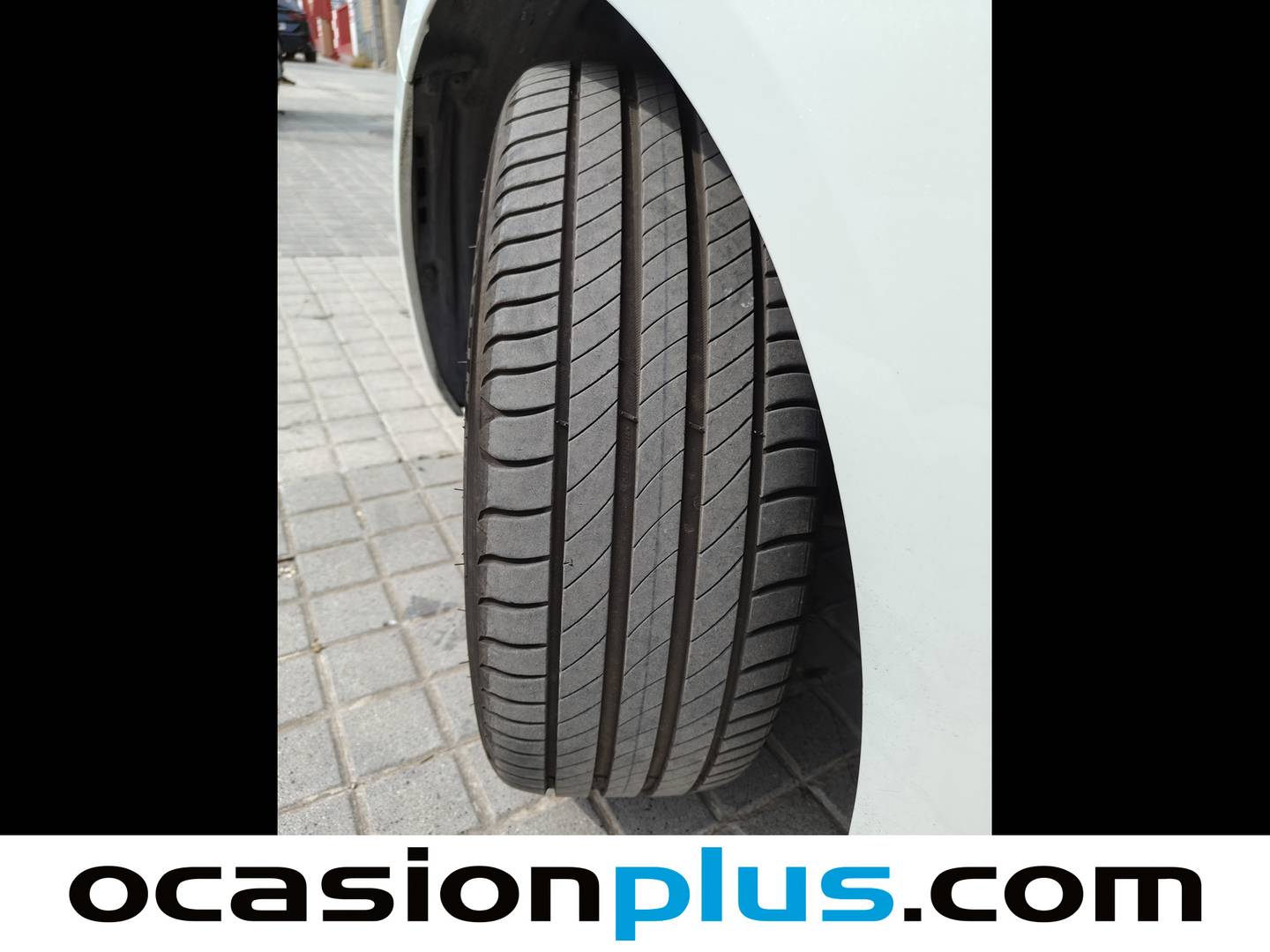Peugeot 308 Peugeot 308 SW 1.2 PureTech S&S Allure (130 CV) gasolina