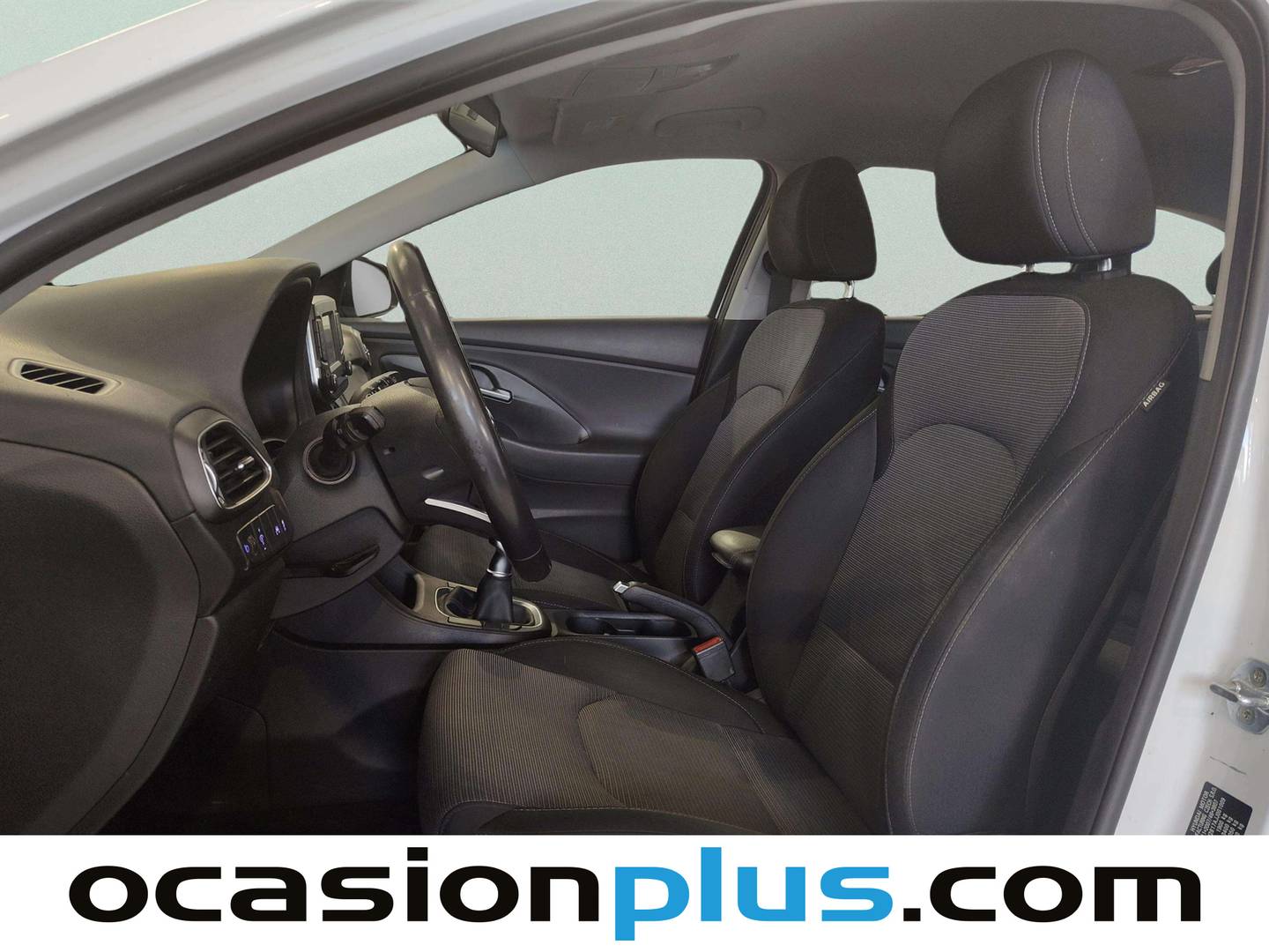 Hyundai i30 Hyundai i30 CW 1.6 CRDI Klass Max (110 CV) barato