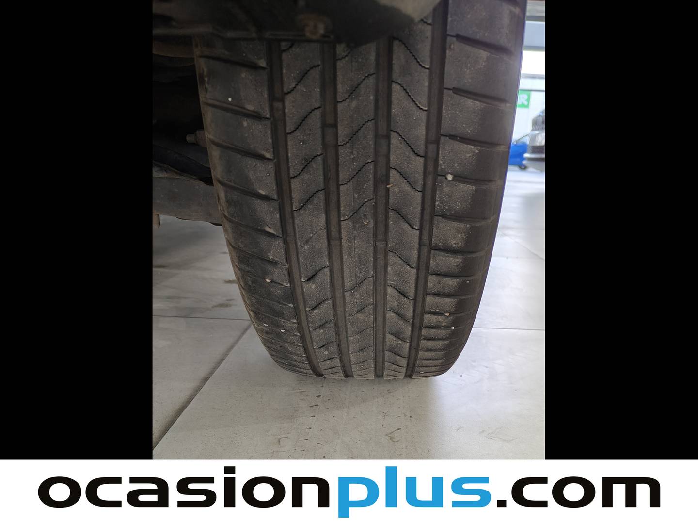 Mazda CX-5 Mazda CX-5 2.2 DE Luxury 2WD (150 CV) de ocasión