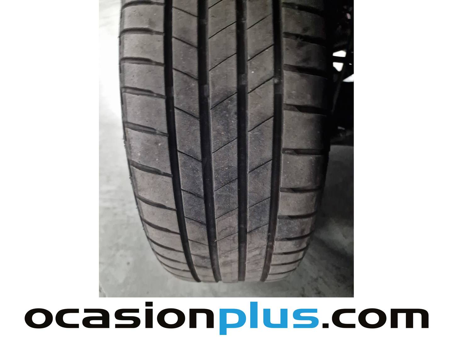 Citroën C3 Aircross Citroen C3 Aircross PureTech 110 S&S Max (110 CV) barato