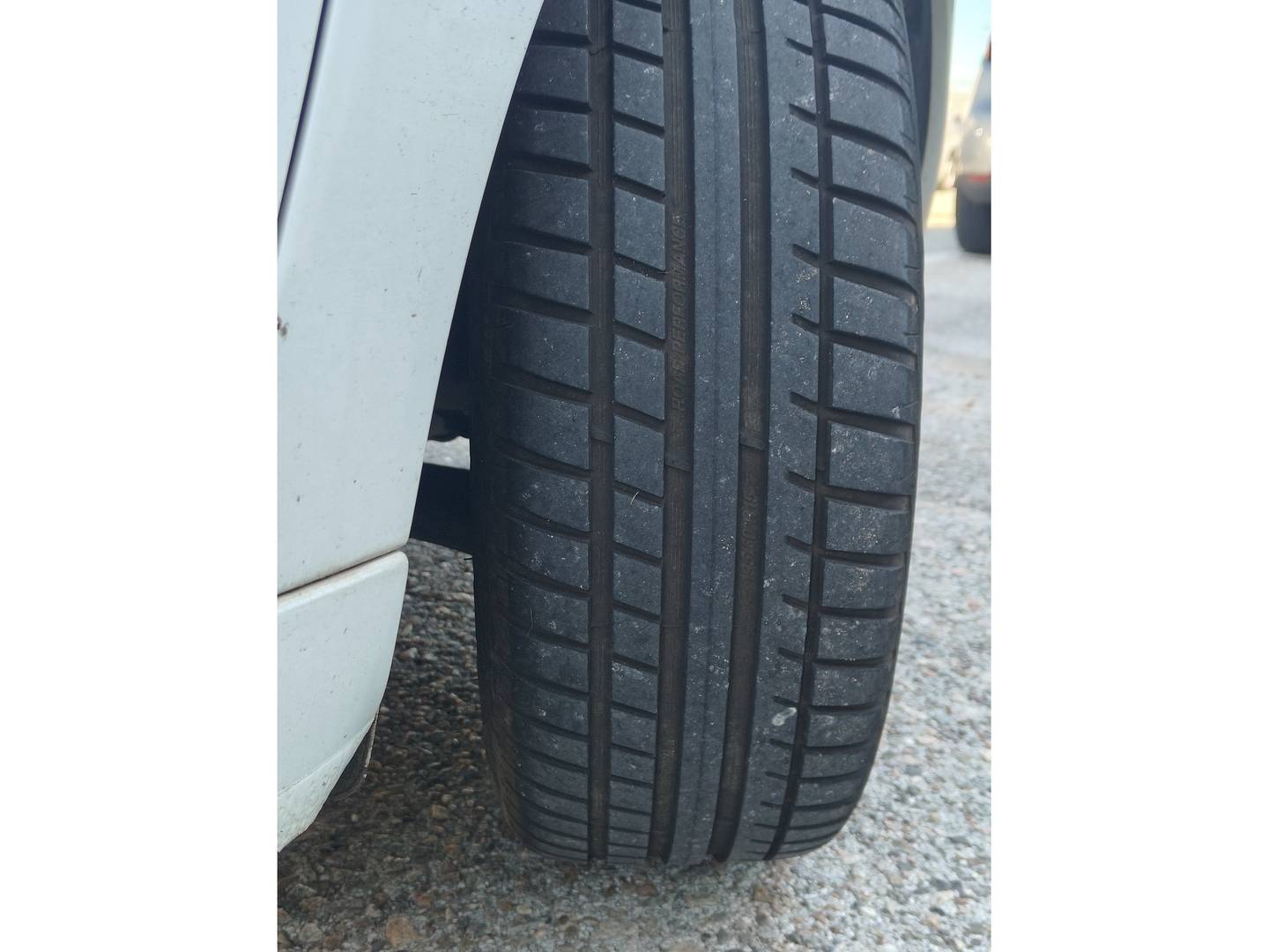 Citroën C3 Picasso Citroen C3 Picasso HDI 90 Airdream LX (92 CV) 92cv