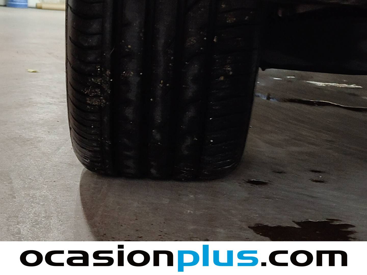 Foto Volkswagen Sharan Volkswagen Sharan Advance 1.4 TSI (150 CV) 7 Plazas