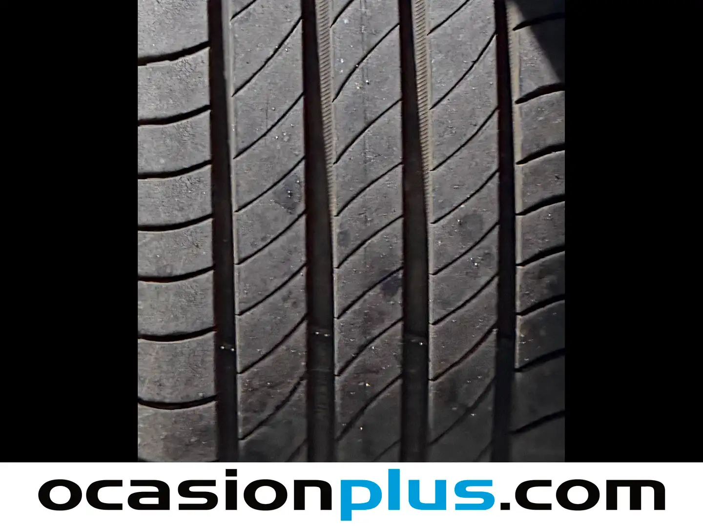 Foto Citroën C3 Origin Citroen C3 Origin PureTech 110 Max (110 CV)