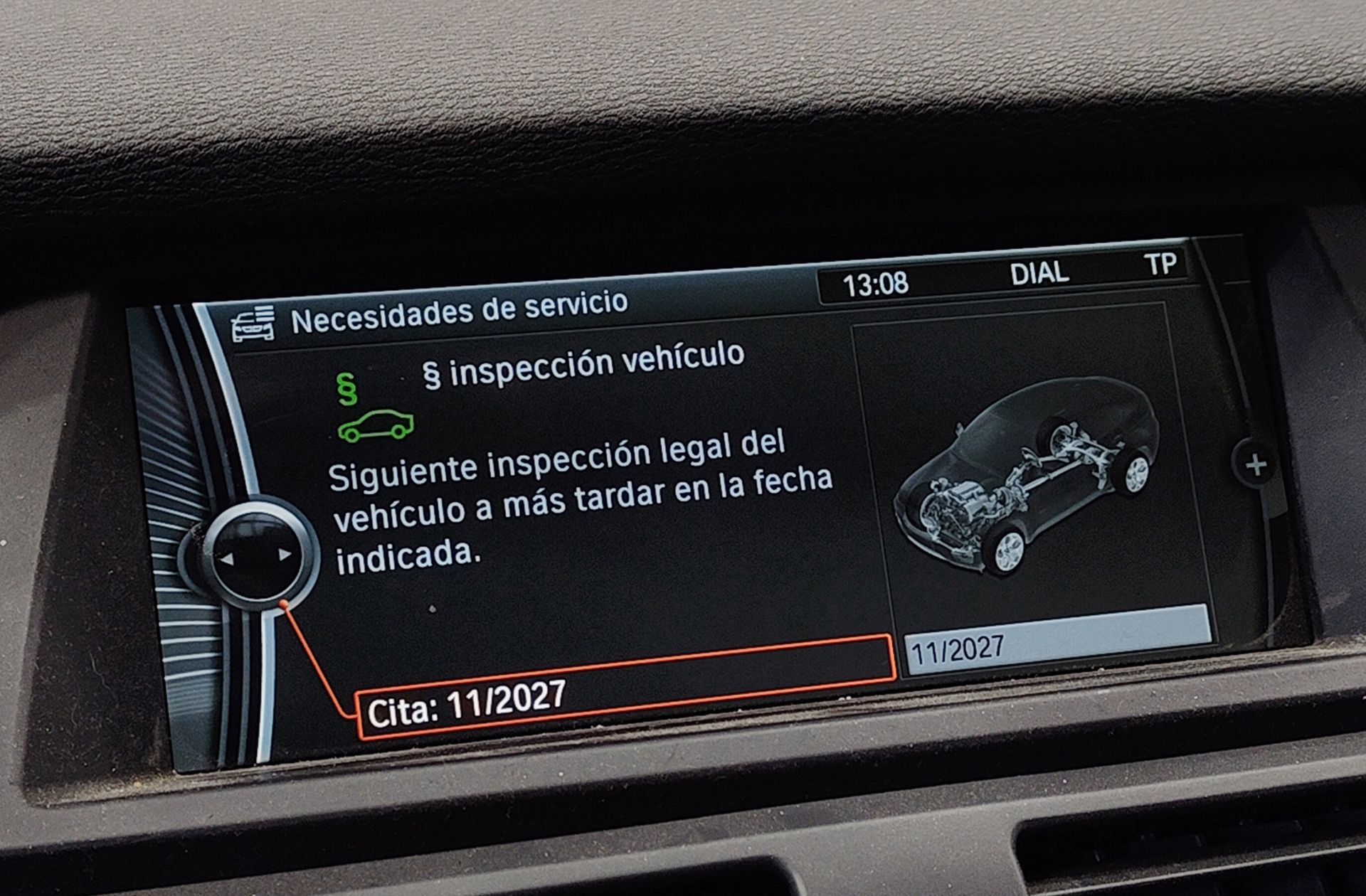 BMW X6 xDrive30d Pack M - foto 36